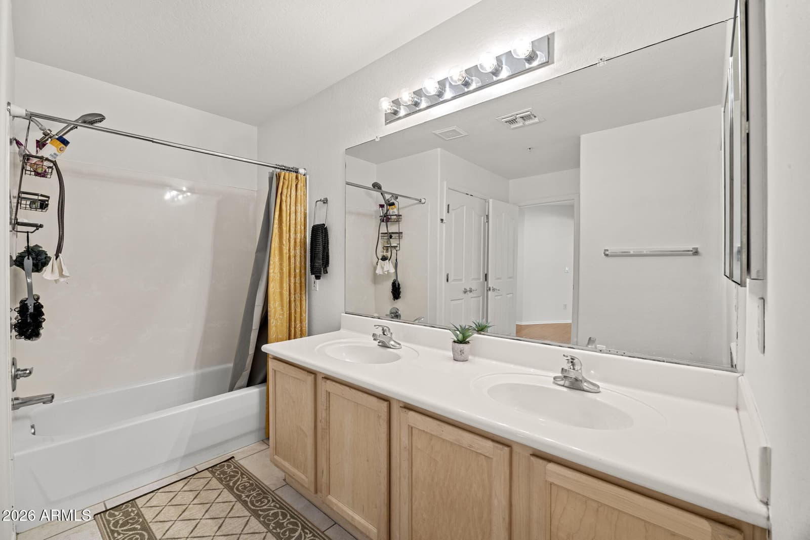 23575 N 81ST Drive, Peoria, AZ 85383 — photo 23 of 30
