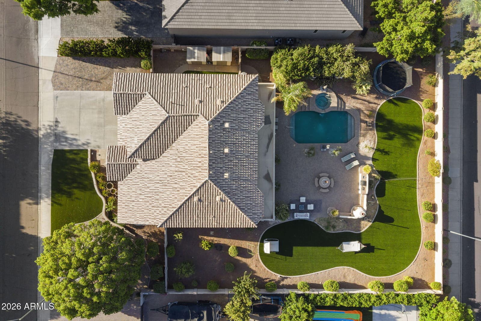 23575 N 81ST Drive, Peoria, AZ 85383 — photo 30 of 30