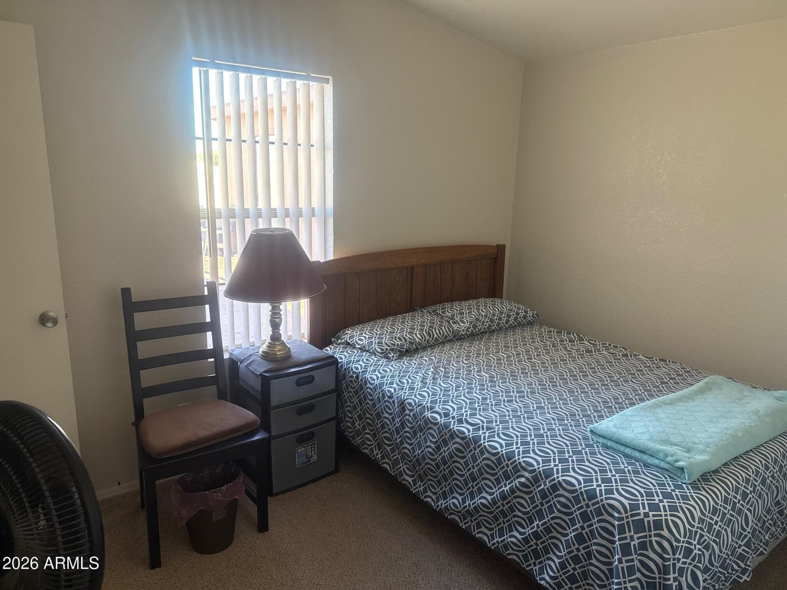 41 N MULBERRY Street, Florence, AZ 85132 — photo 14 of 20