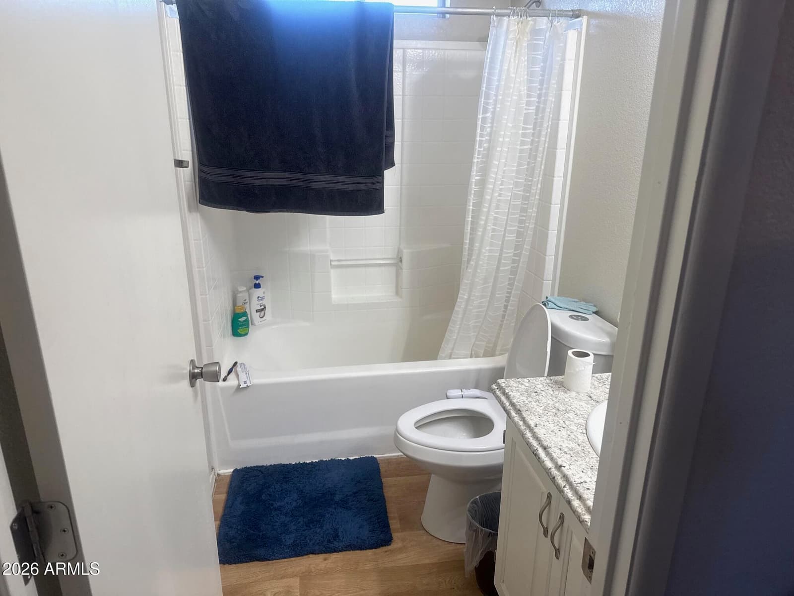 41 N MULBERRY Street, Florence, AZ 85132 — photo 15 of 20