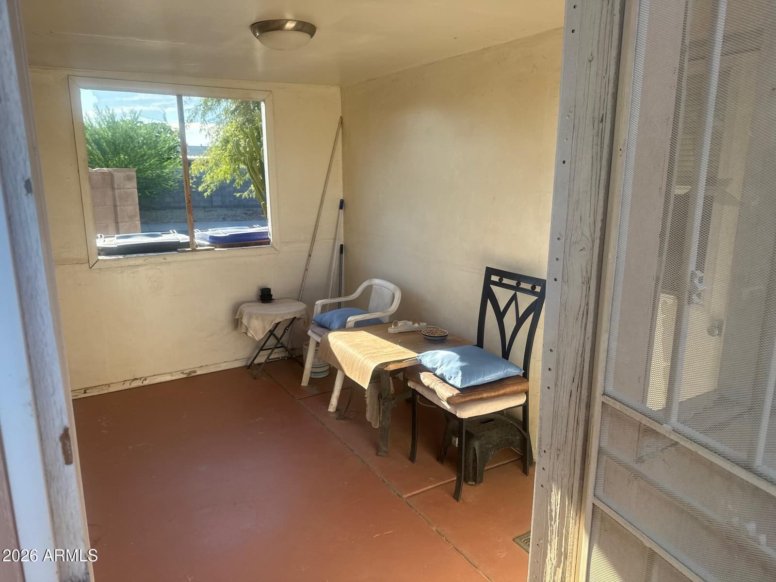 41 N MULBERRY Street, Florence, AZ 85132 — photo 16 of 20