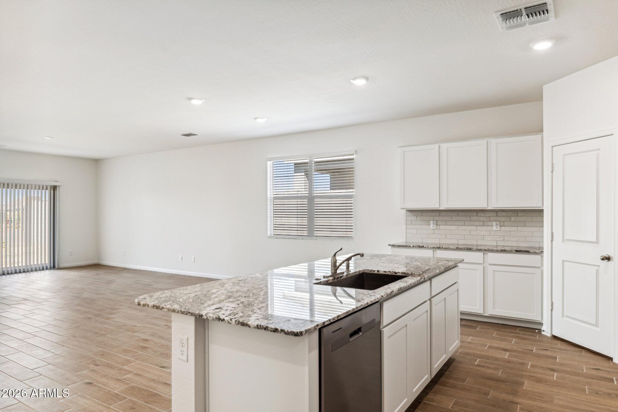 5488 S 254TH Glen, Buckeye, AZ 85326 — photo 2 of 12
