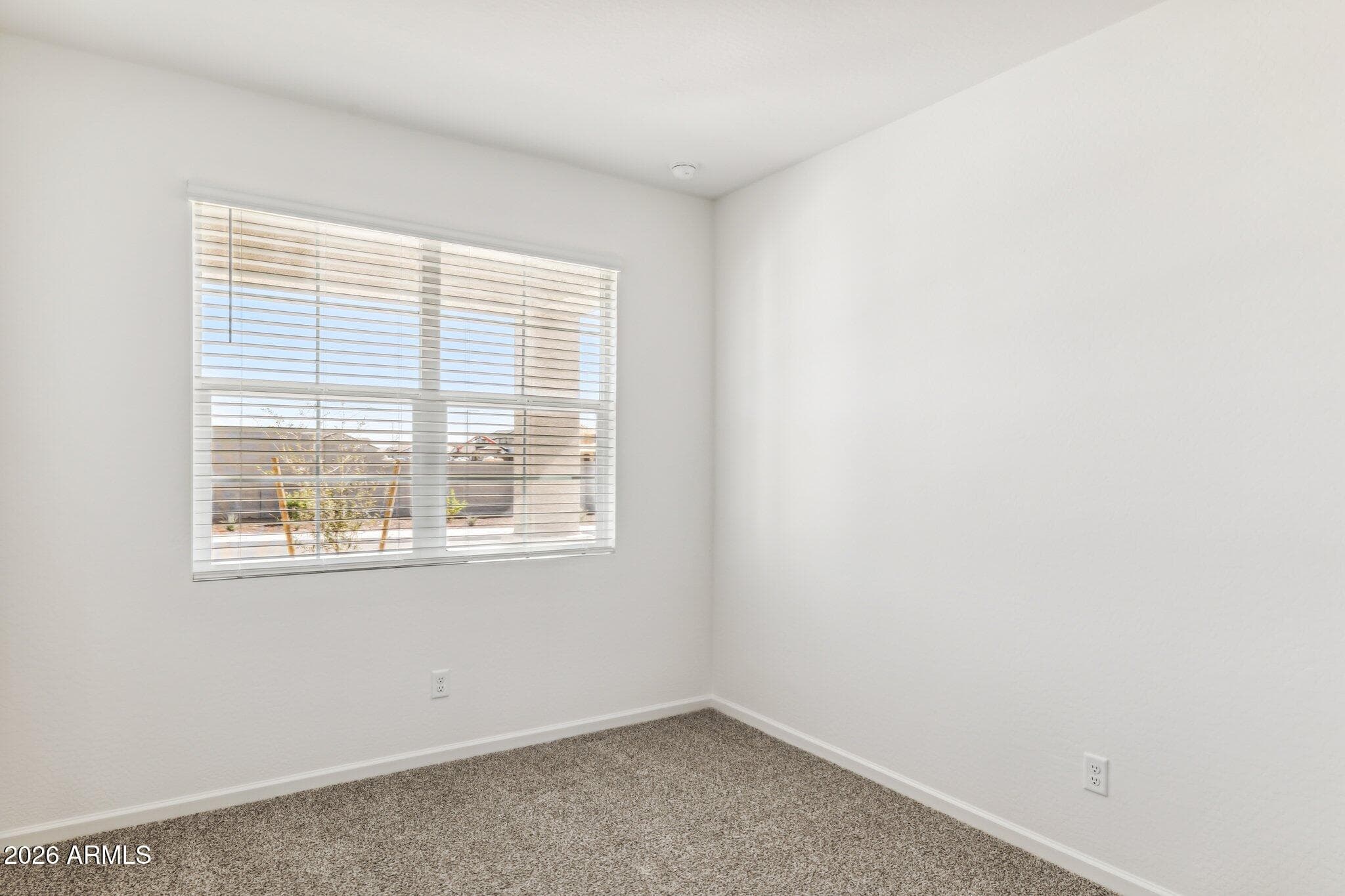 5488 S 254TH Glen, Buckeye, AZ 85326 — photo 9 of 12