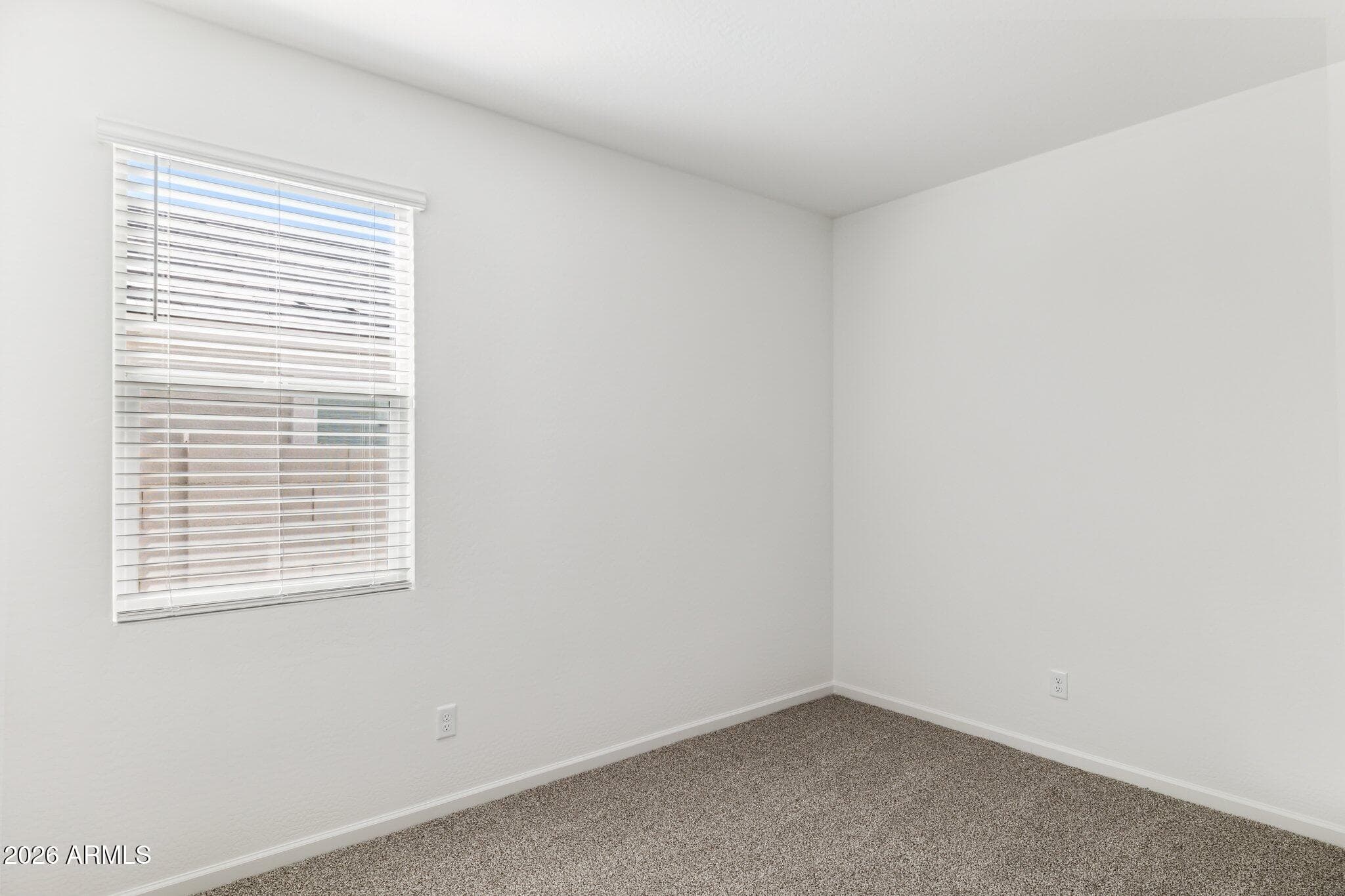5488 S 254TH Glen, Buckeye, AZ 85326 — photo 10 of 12