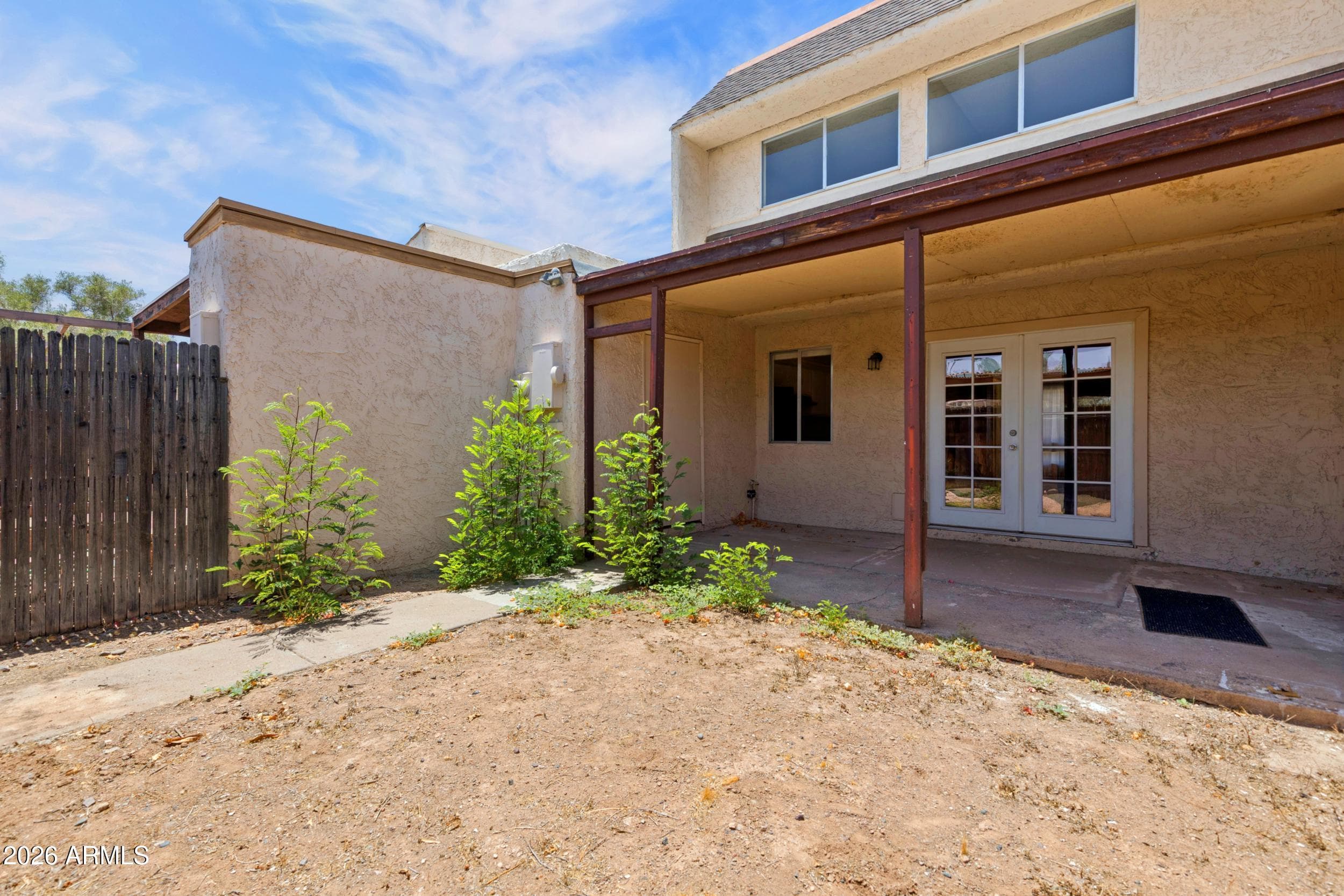 2221 W FARMDALE Avenue 25, Mesa, AZ 85202 — photo 4 of 30