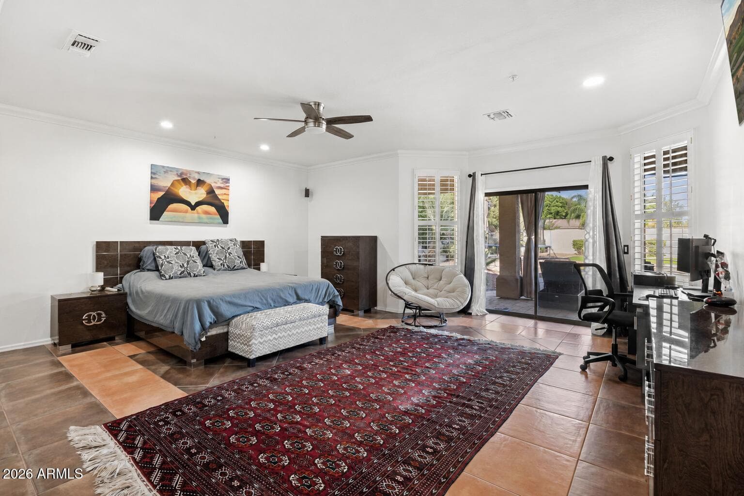 23575 N 81ST Drive, Peoria, AZ 85383 — photo 12 of 30