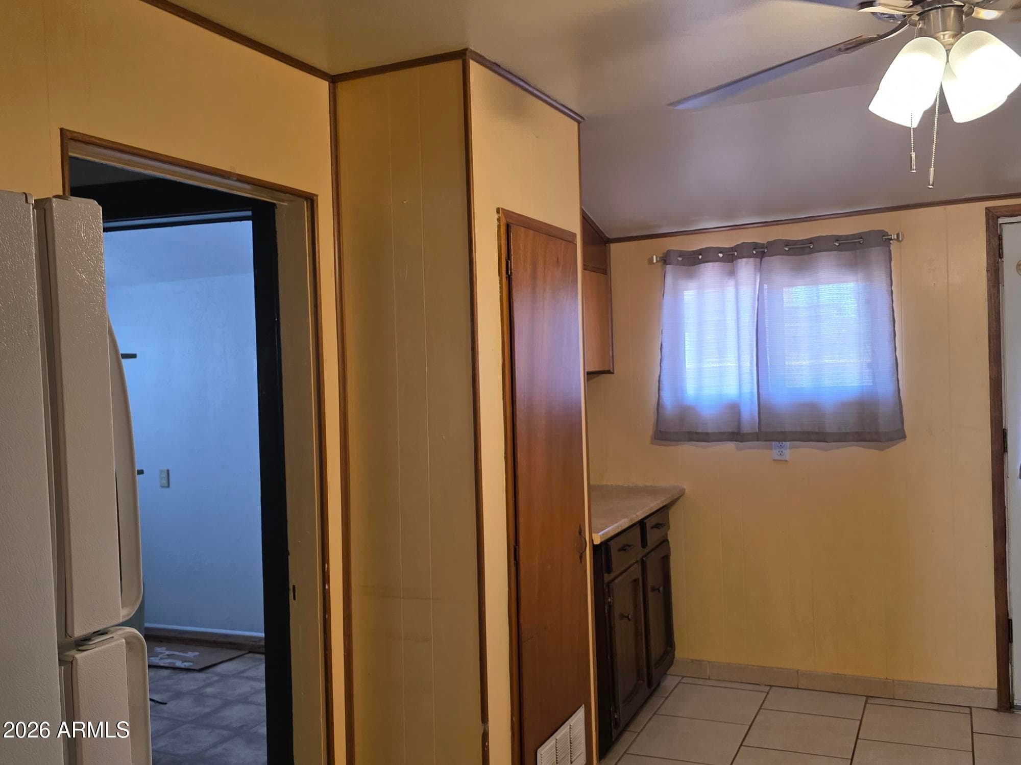 1236 E 13th Street, Douglas, AZ 85607 — photo 10 of 31