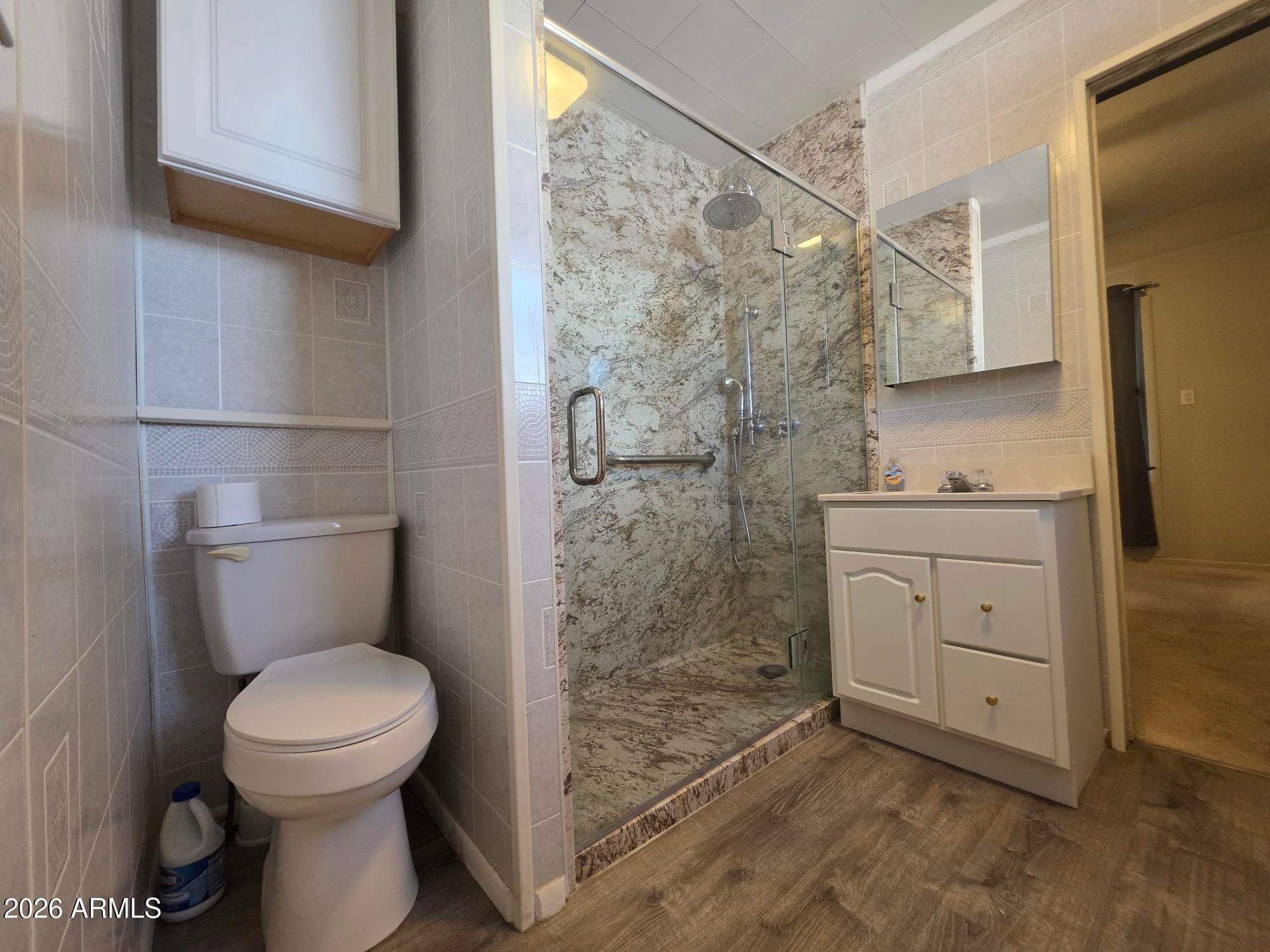 1236 E 13th Street, Douglas, AZ 85607 — photo 19 of 31