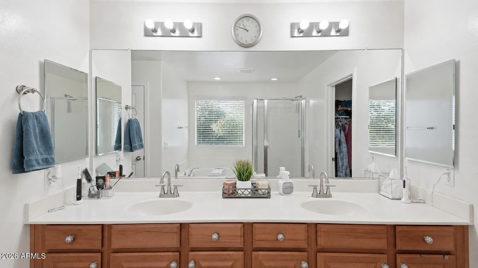 5011 S CARLYLE Drive, Gilbert, AZ 85298 — photo 20 of 44