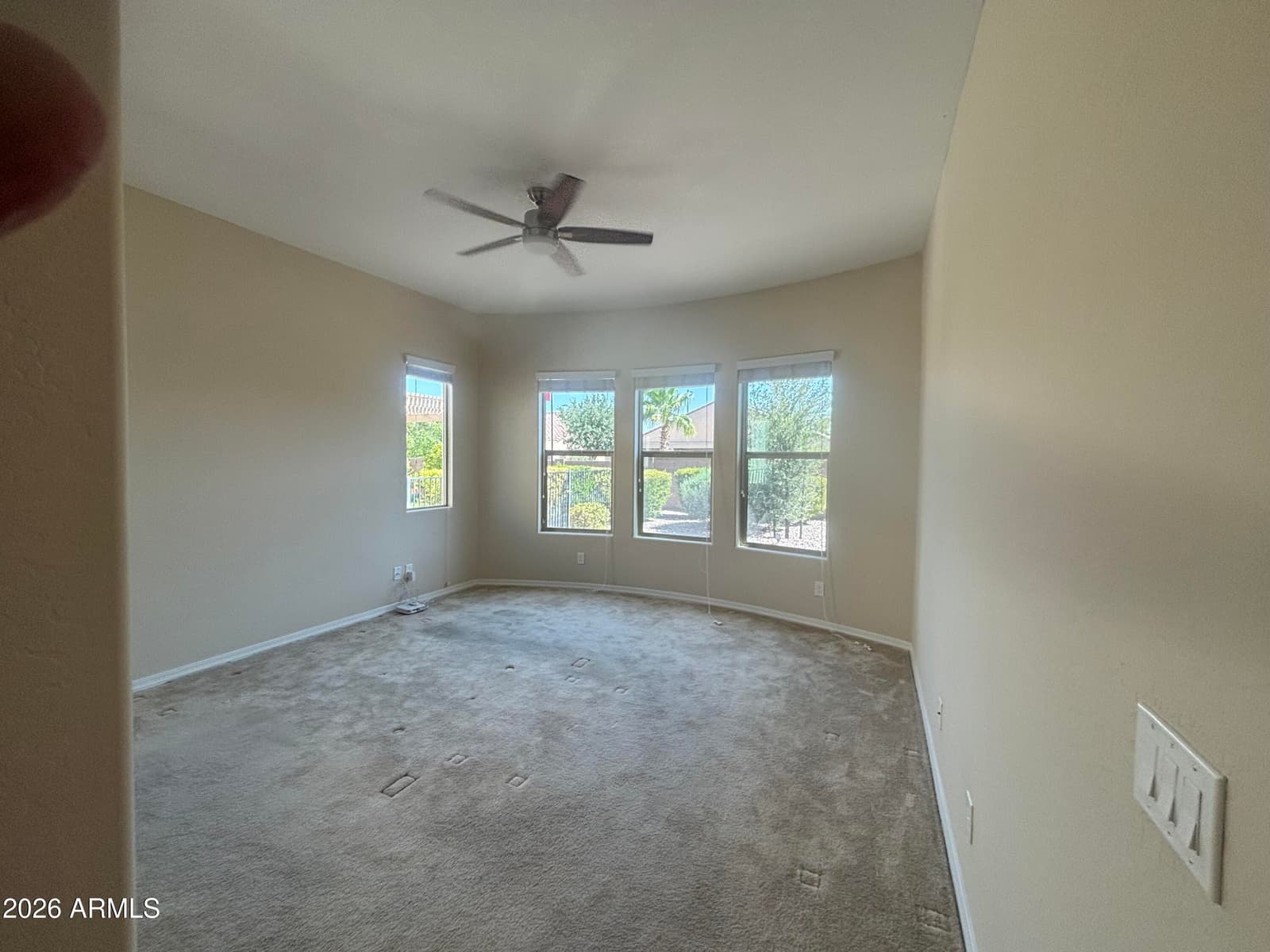 7873 W CINDER BROOK Way, Florence, AZ 85132 — photo 11 of 19