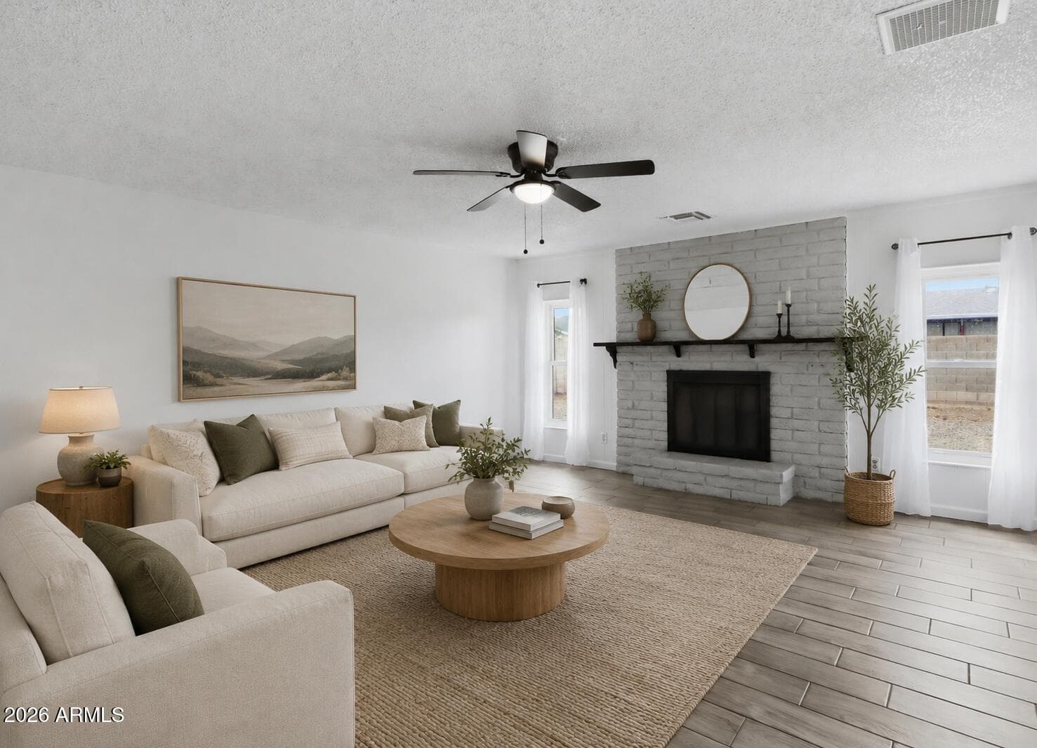3749 W Dailey Street, Phoenix, AZ 85053 — photo 16 of 43