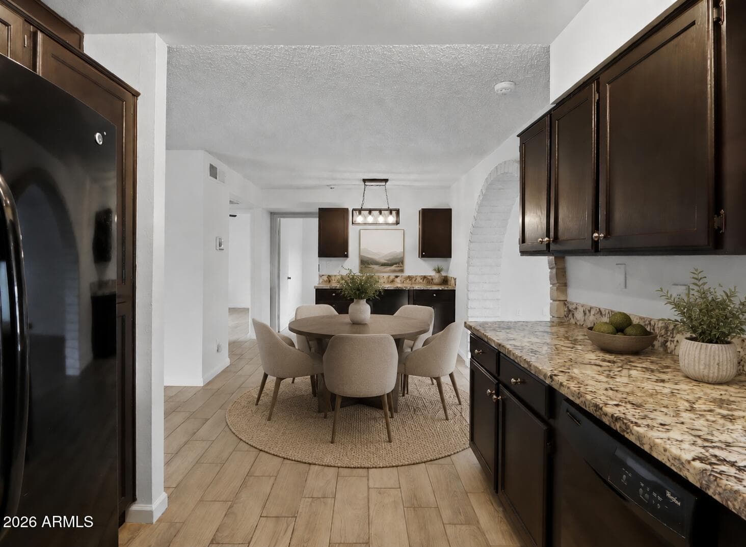 3749 W Dailey Street, Phoenix, AZ 85053 — photo 12 of 43