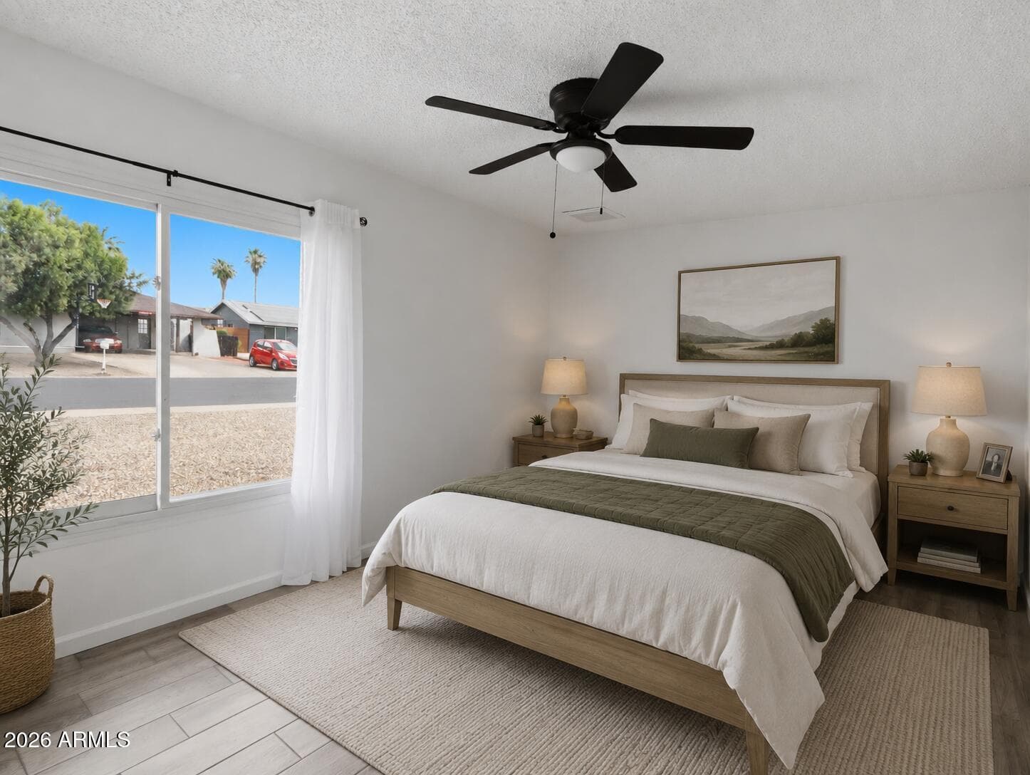 3749 W Dailey Street, Phoenix, AZ 85053 — photo 23 of 43