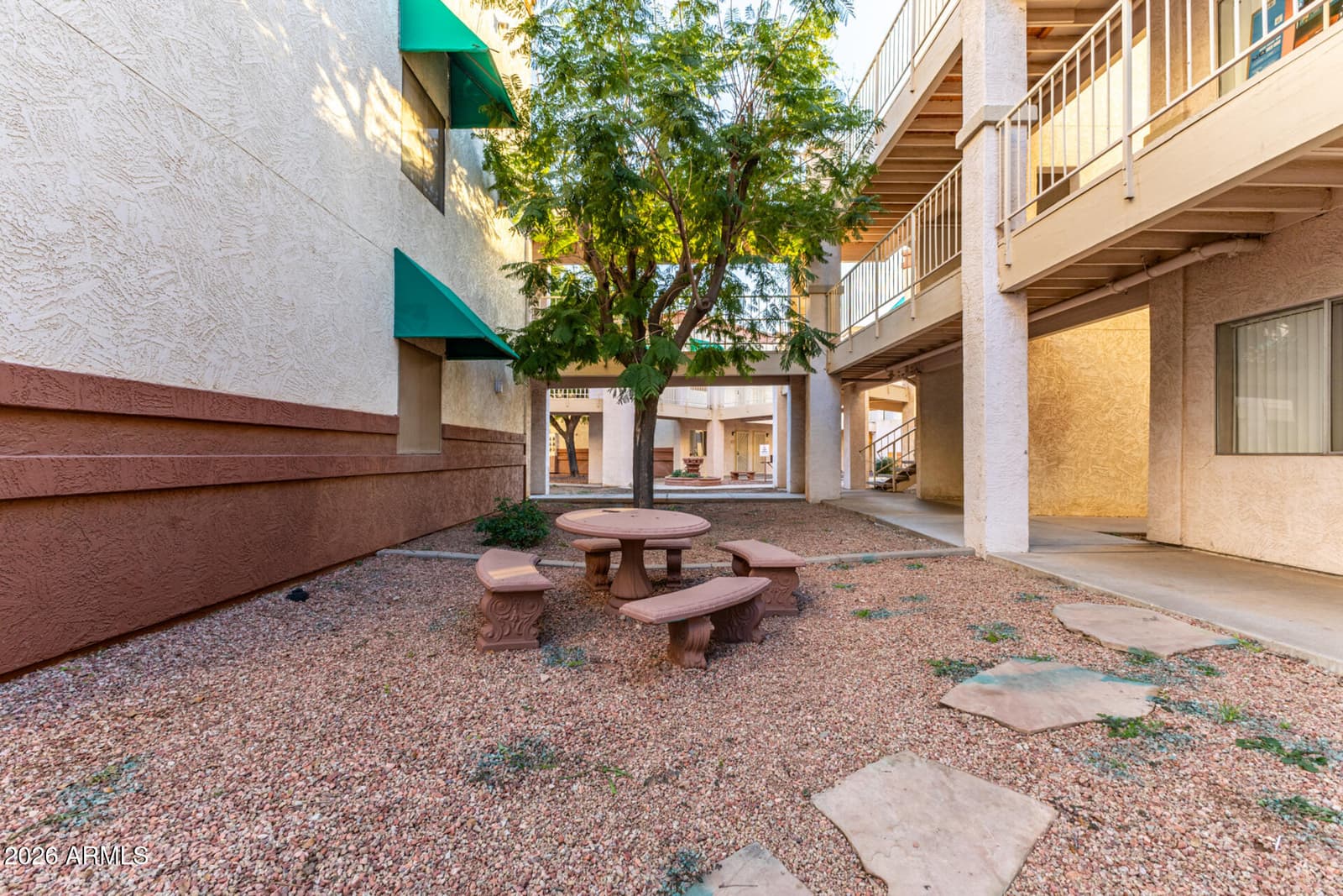 12123 W Bell Road 110, Surprise, AZ 85378 — photo 24 of 31
