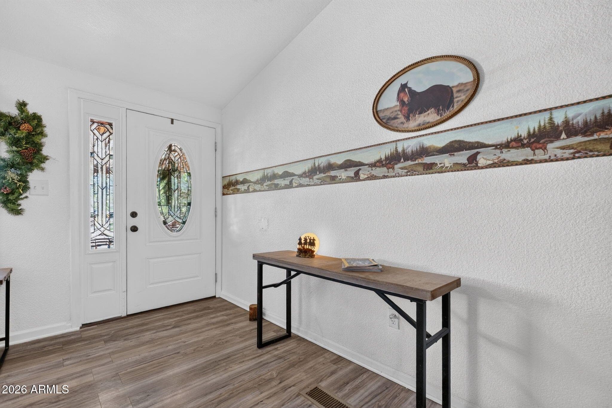 9555 CROSSCUT Drive, Flagstaff, AZ 86004 — photo 7 of 63