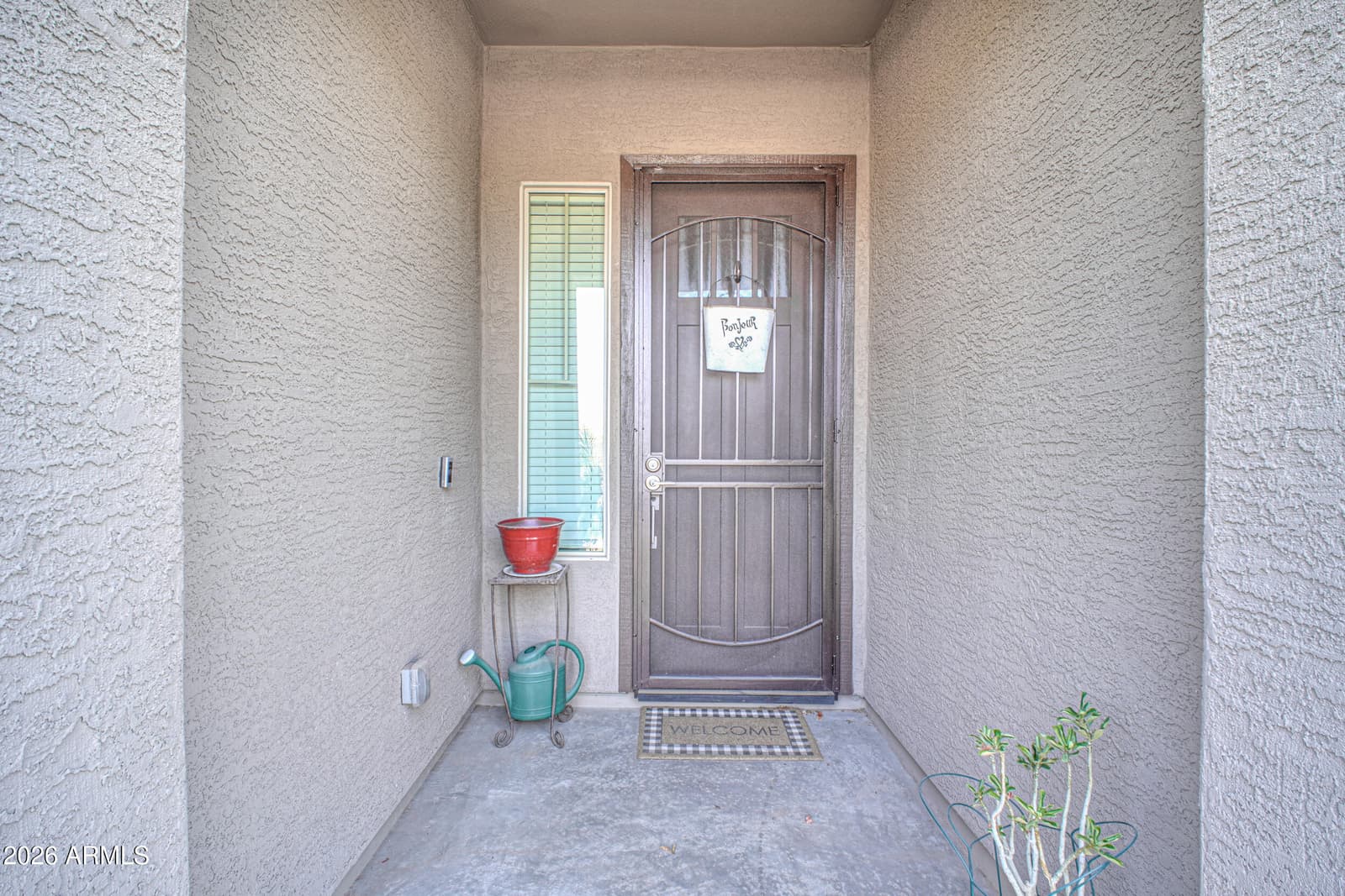 2507 N CASA GRANDE Avenue, Casa Grande, AZ 85122 — photo 4 of 63