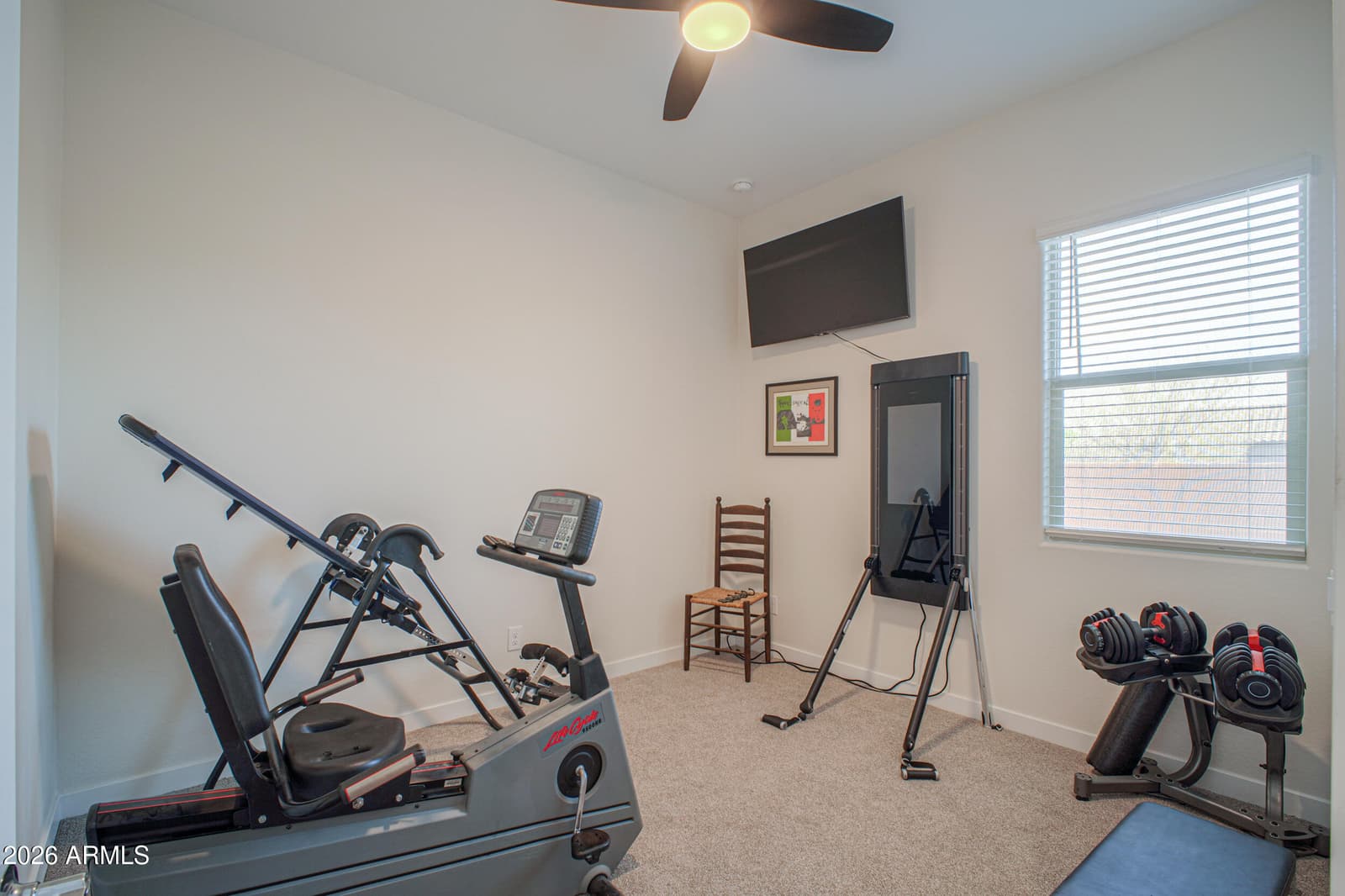 2507 N CASA GRANDE Avenue, Casa Grande, AZ 85122 — photo 18 of 63
