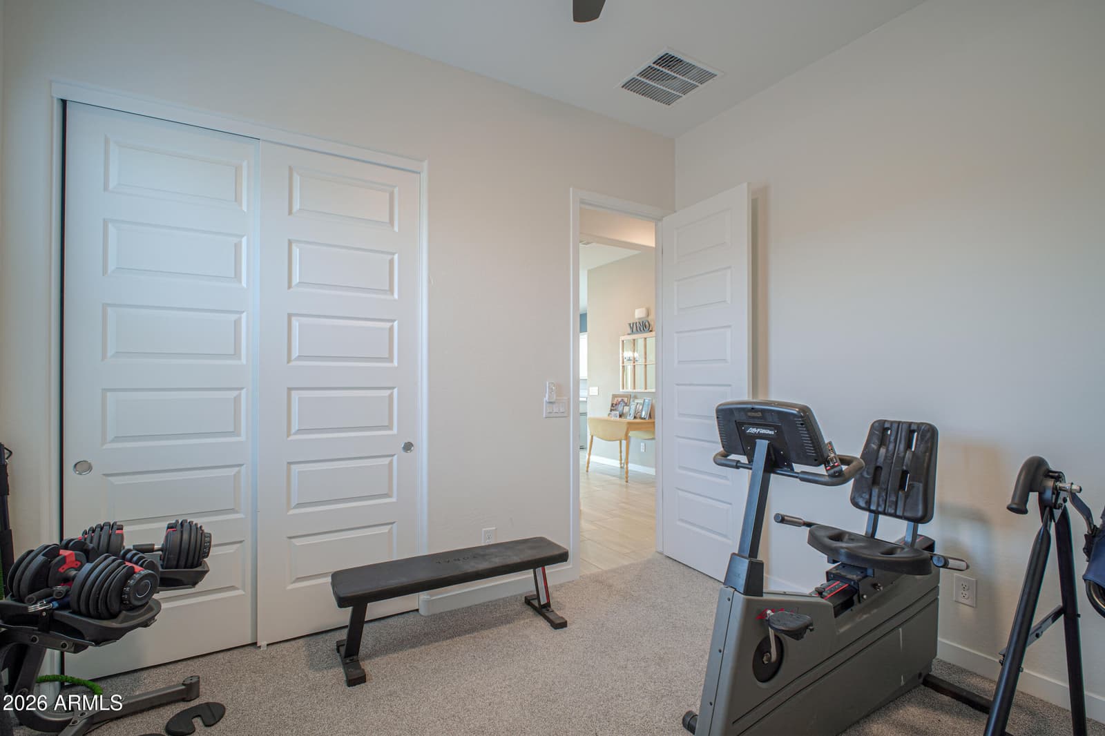 2507 N CASA GRANDE Avenue, Casa Grande, AZ 85122 — photo 19 of 63