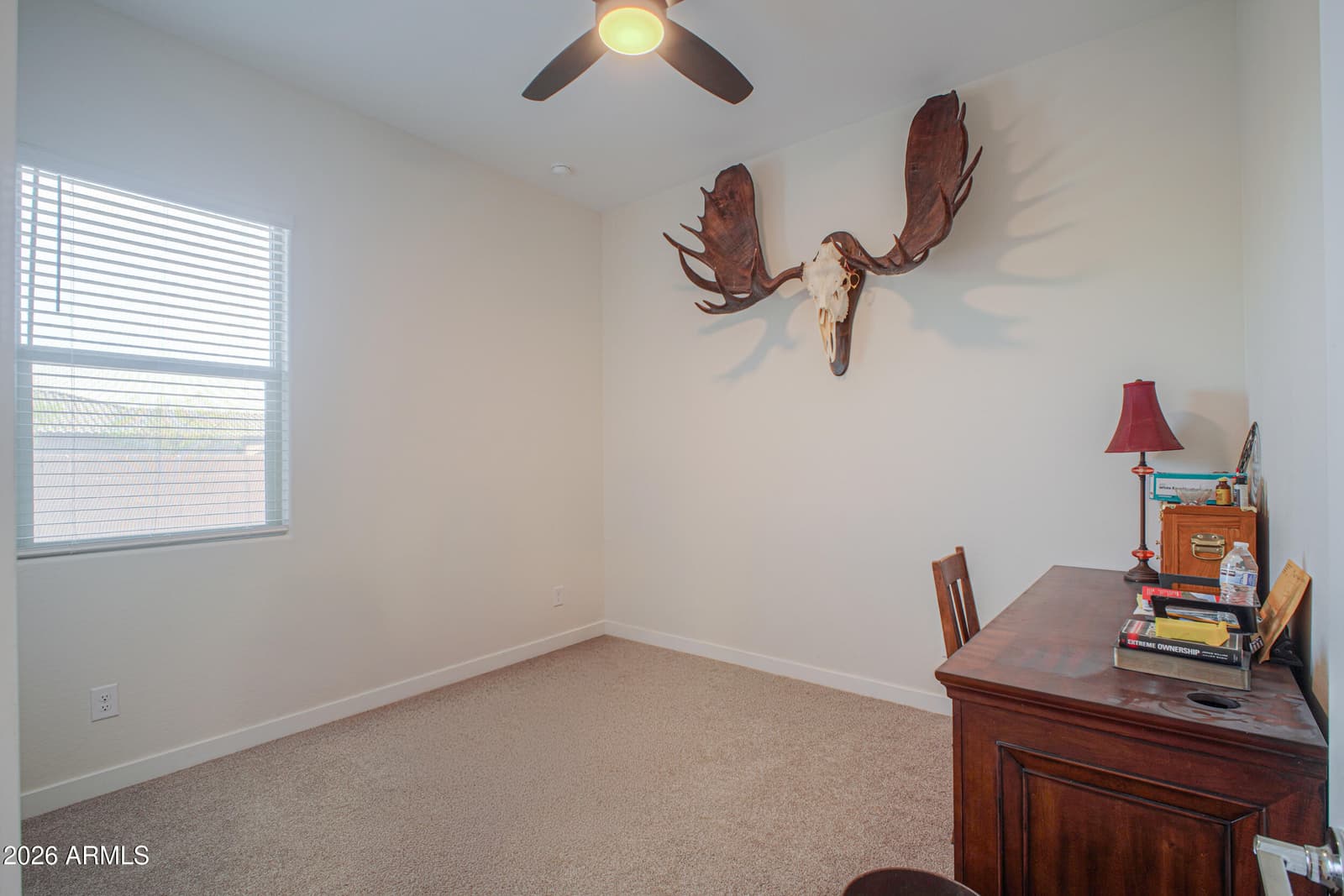 2507 N CASA GRANDE Avenue, Casa Grande, AZ 85122 — photo 20 of 63