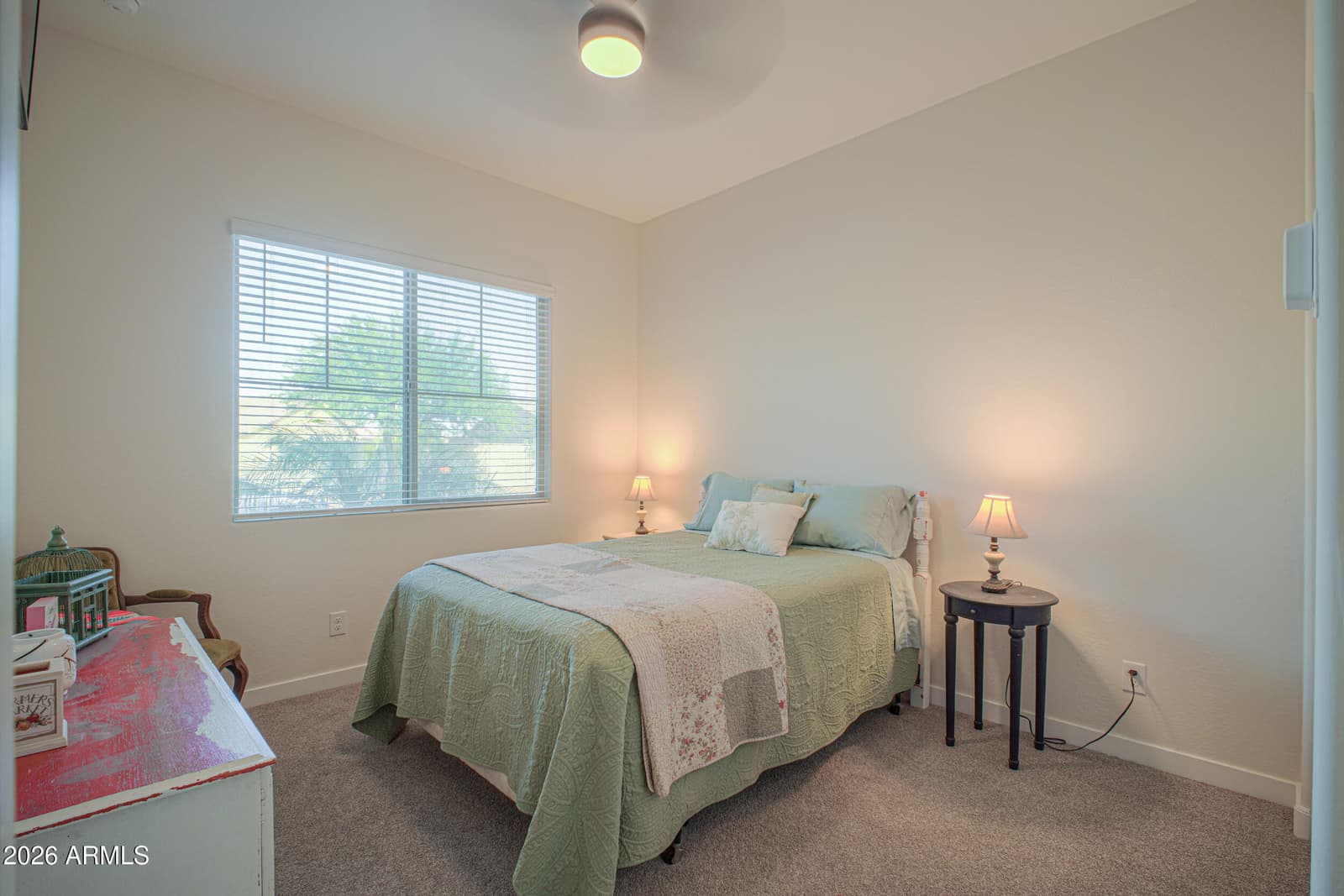 2507 N CASA GRANDE Avenue, Casa Grande, AZ 85122 — photo 23 of 63