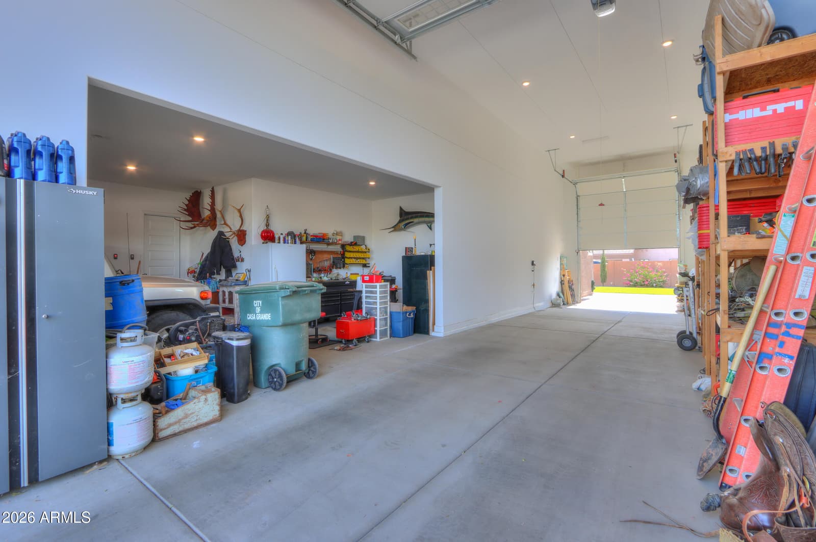 2507 N CASA GRANDE Avenue, Casa Grande, AZ 85122 — photo 37 of 63
