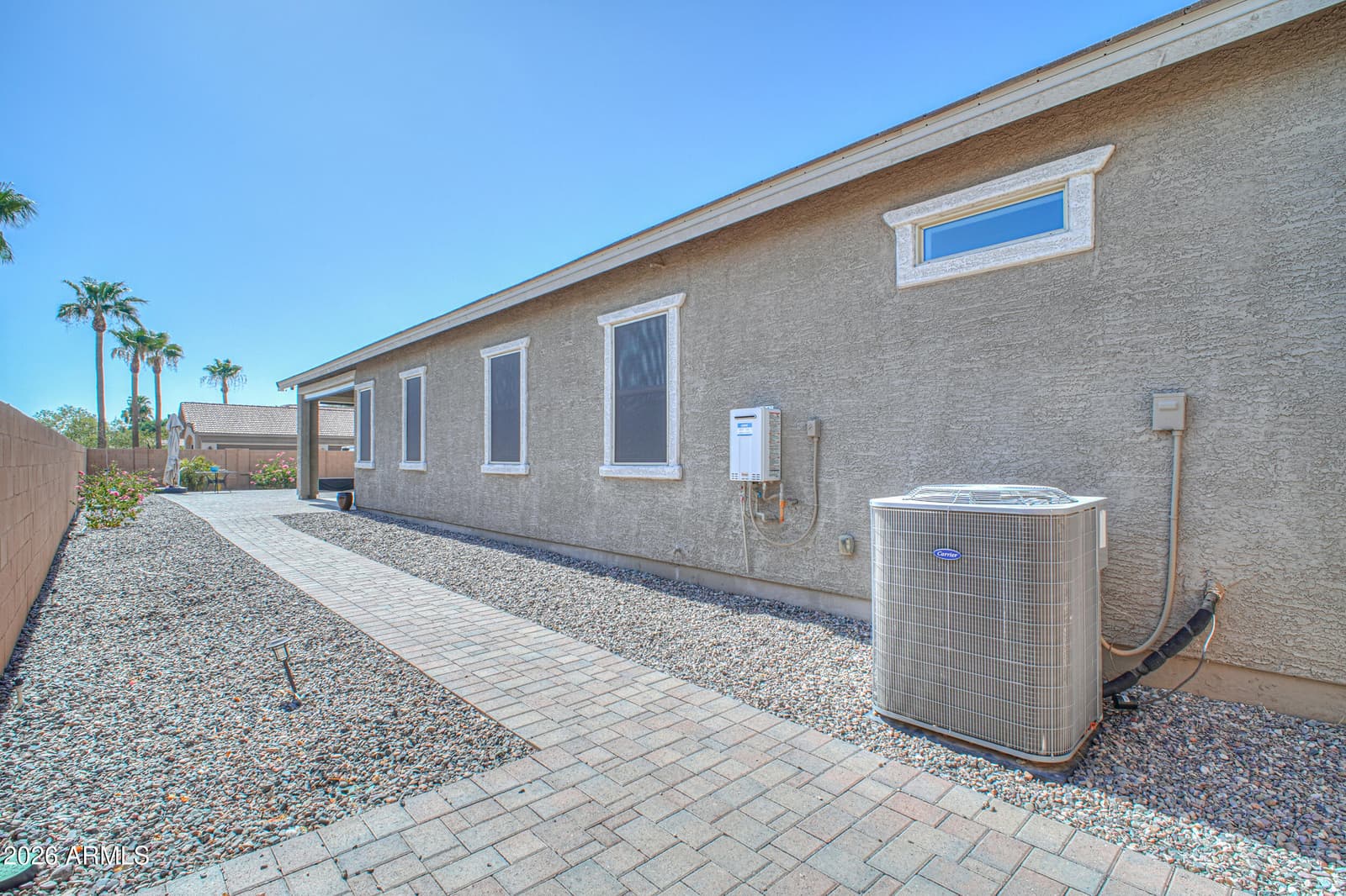2507 N CASA GRANDE Avenue, Casa Grande, AZ 85122 — photo 42 of 63