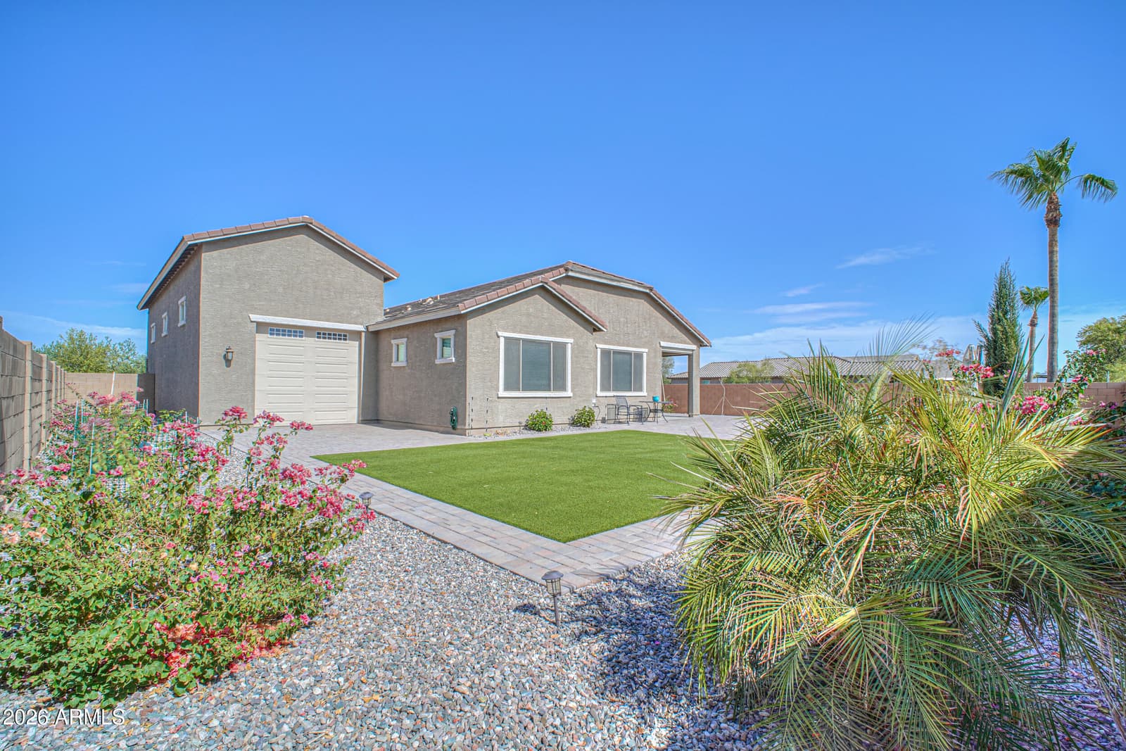 2507 N CASA GRANDE Avenue, Casa Grande, AZ 85122 — photo 45 of 63