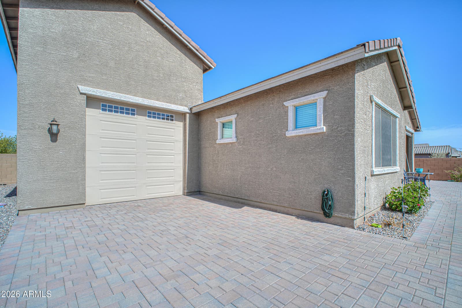 2507 N CASA GRANDE Avenue, Casa Grande, AZ 85122 — photo 47 of 63
