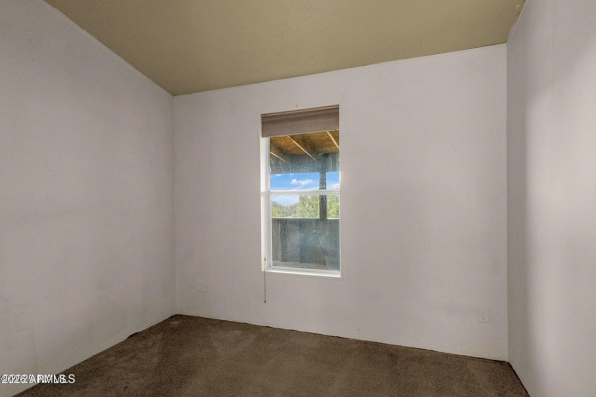 14412 Leupp Road, Flagstaff, AZ 86004 — photo 12 of 27