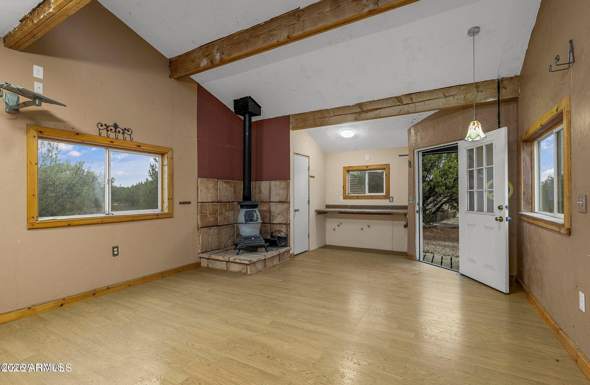 14412 Leupp Road, Flagstaff, AZ 86004 — photo 18 of 27