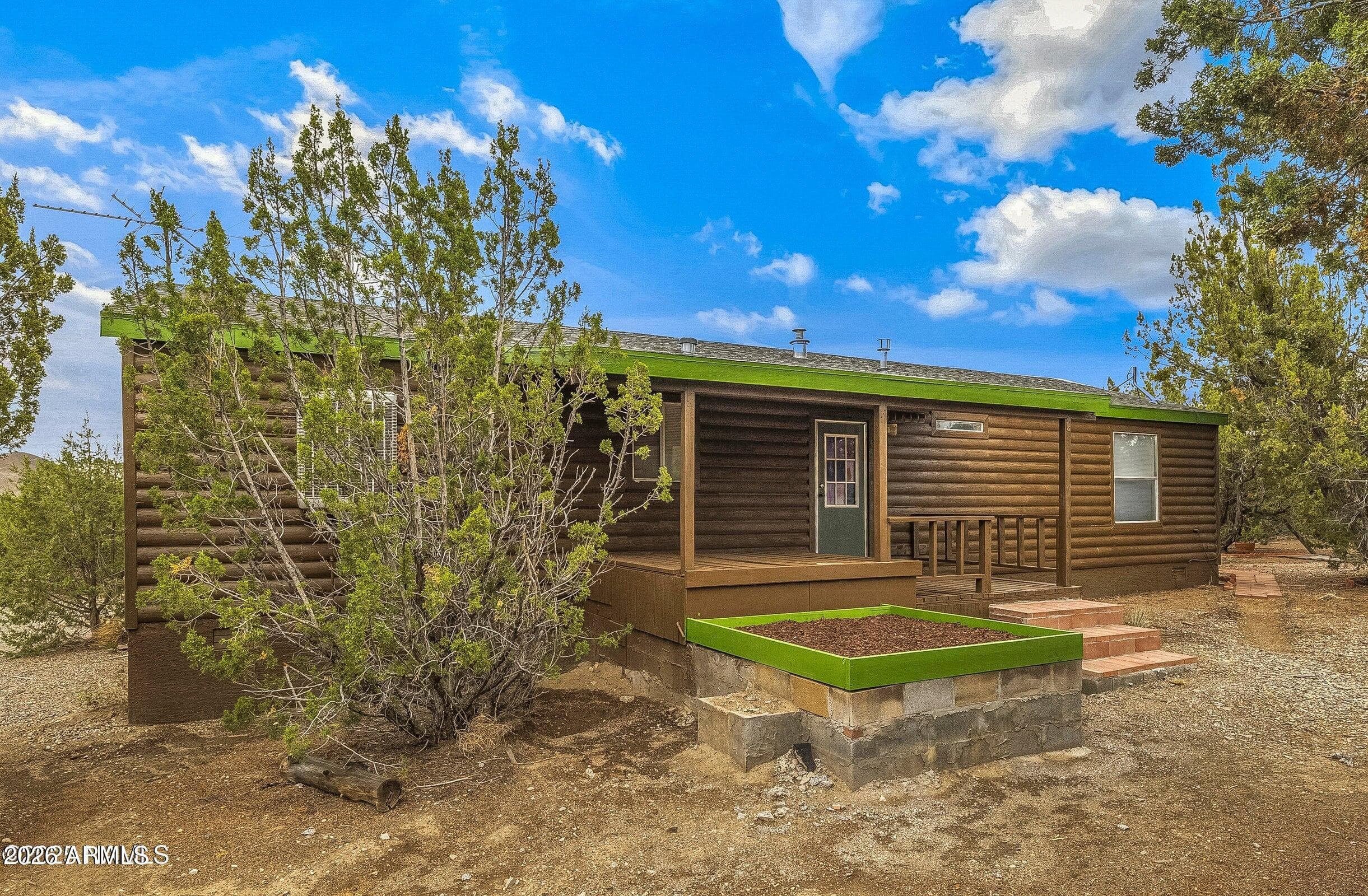14412 Leupp Road, Flagstaff, AZ 86004 — photo 21 of 27
