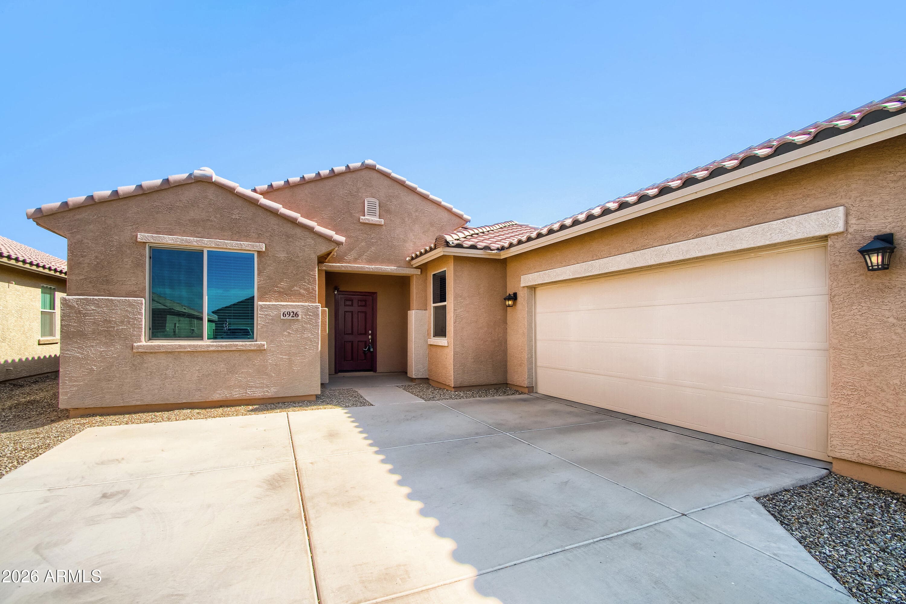 6926 W TOWNLEY Avenue, Peoria, AZ 85345 — photo 7 of 50