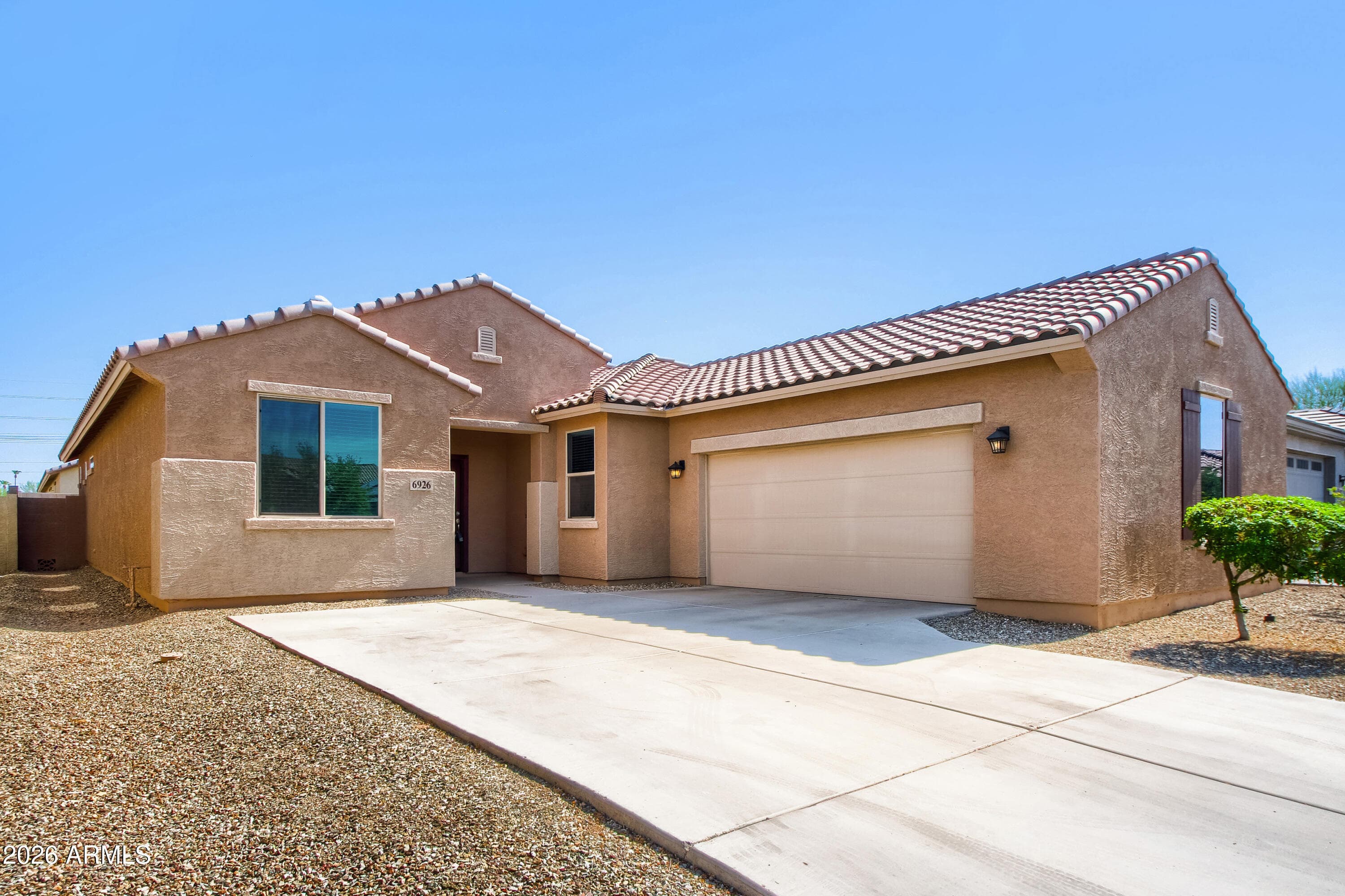 6926 W TOWNLEY Avenue, Peoria, AZ 85345 — photo 8 of 50