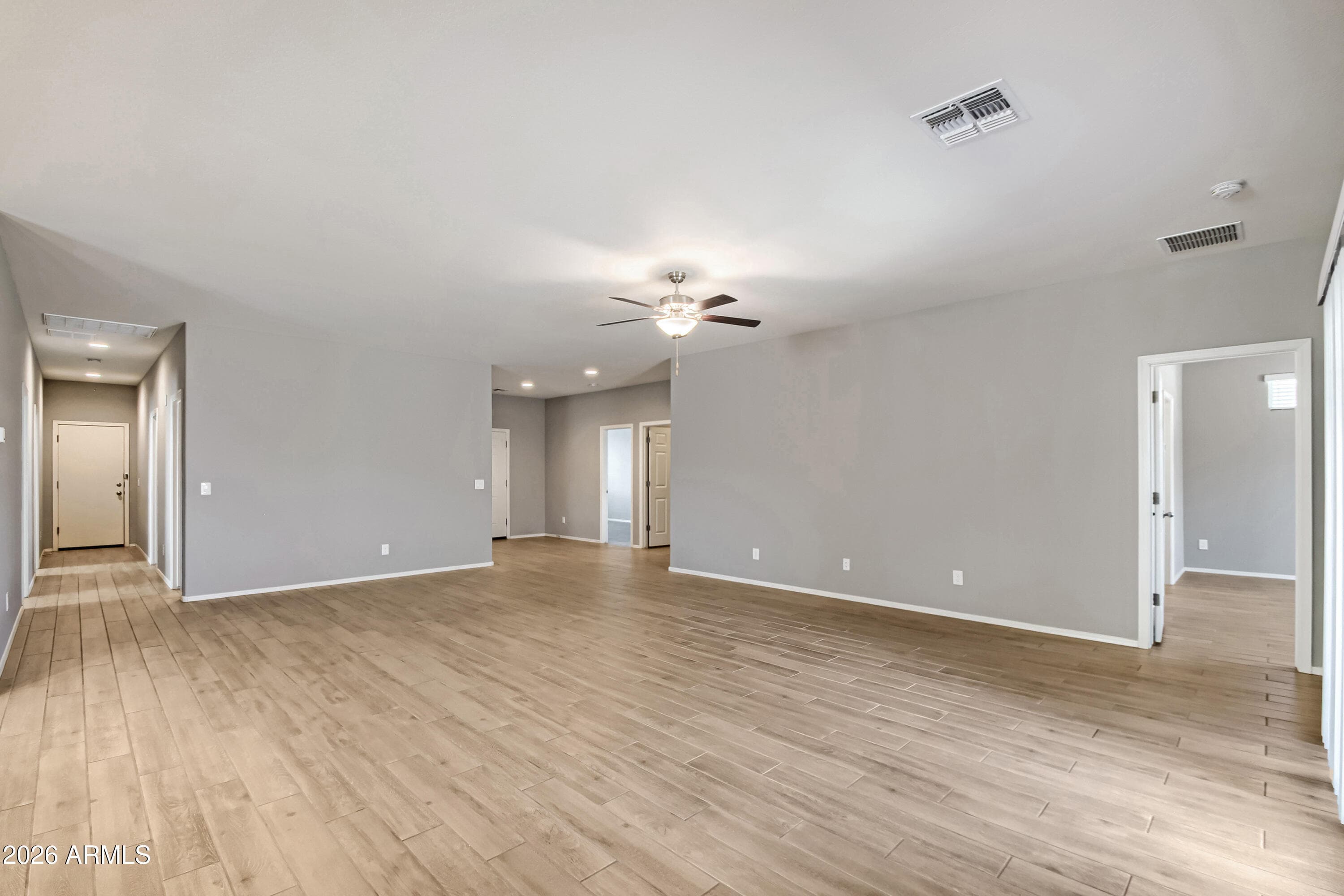 6926 W TOWNLEY Avenue, Peoria, AZ 85345 — photo 13 of 50
