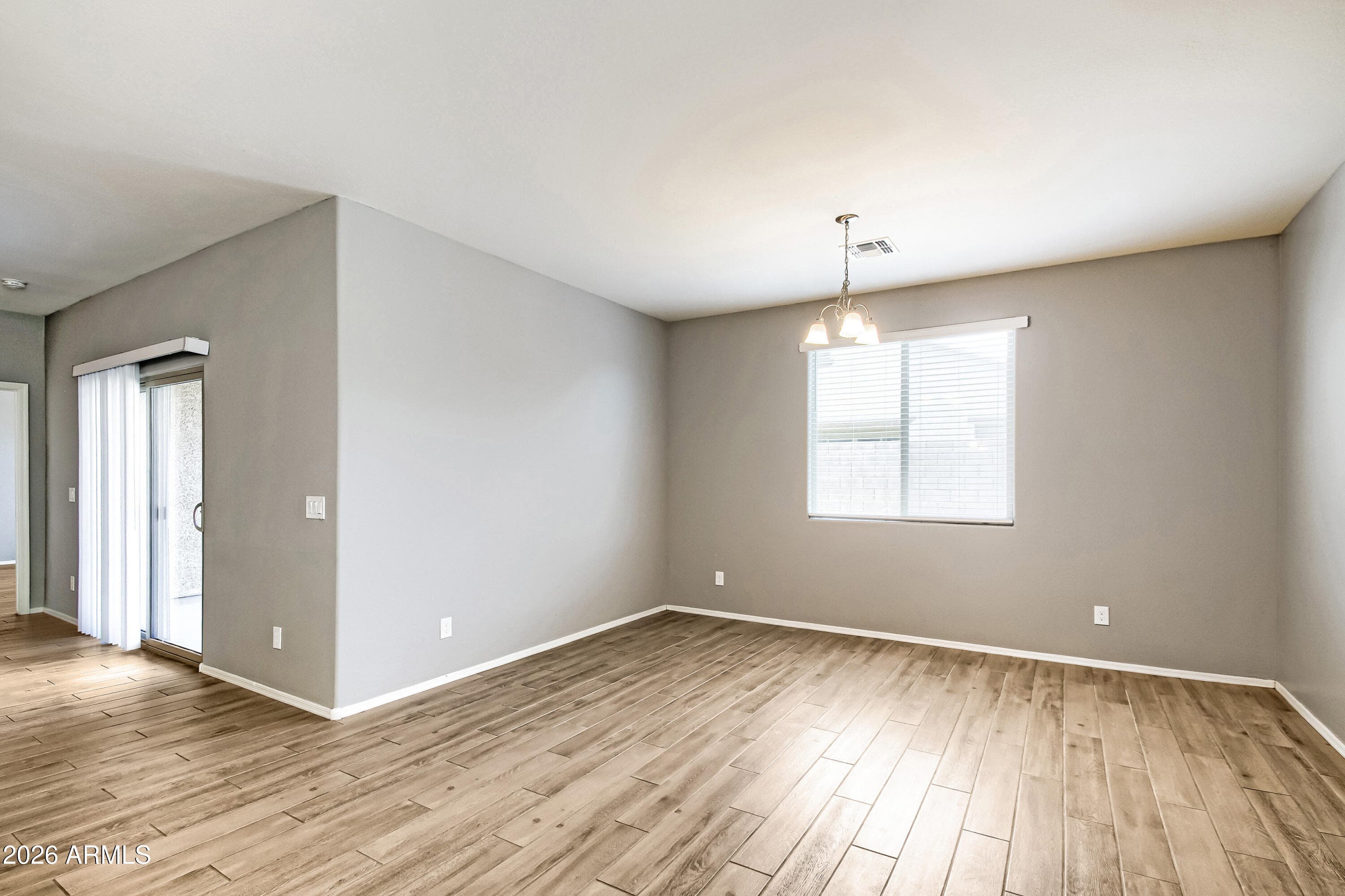 6926 W TOWNLEY Avenue, Peoria, AZ 85345 — photo 15 of 50
