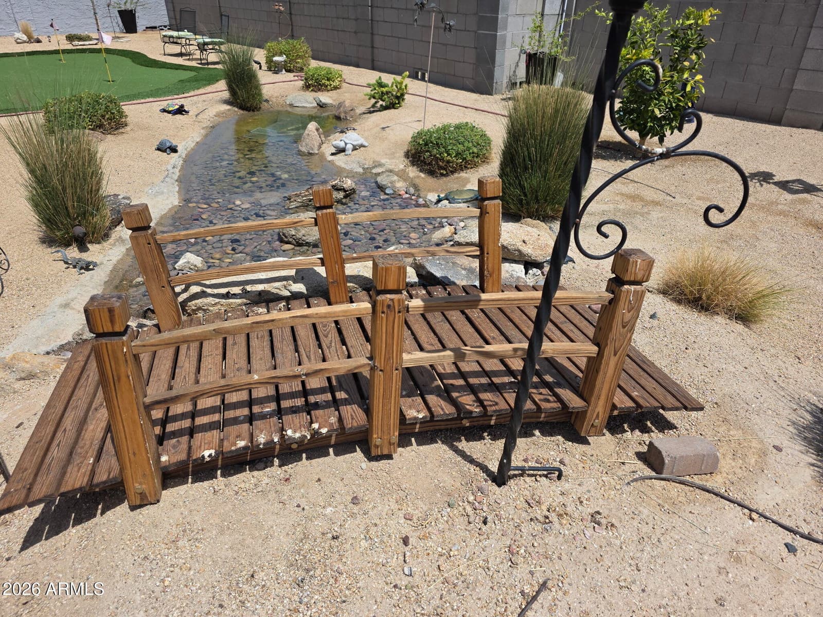 13122 W MEEKER Boulevard, Sun City West, AZ 85375 — photo 25 of 33