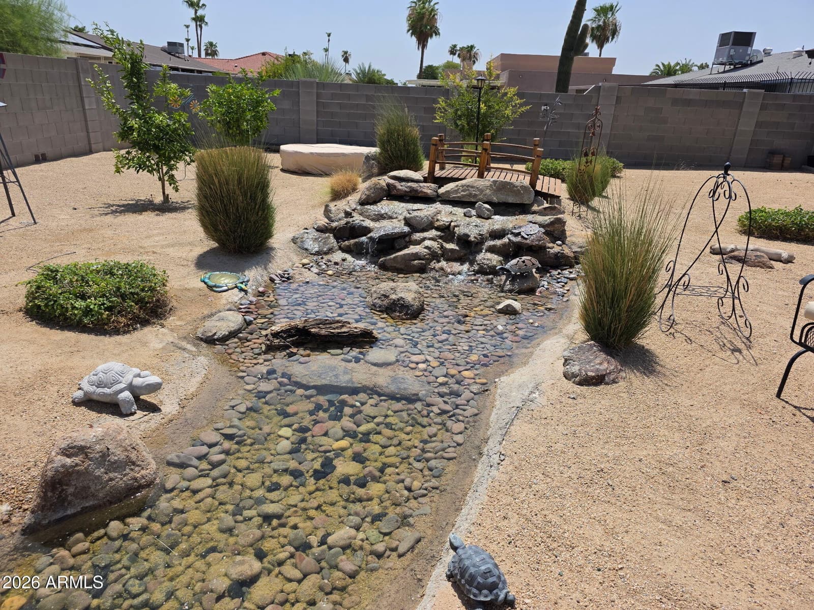 13122 W MEEKER Boulevard, Sun City West, AZ 85375 — photo 26 of 33