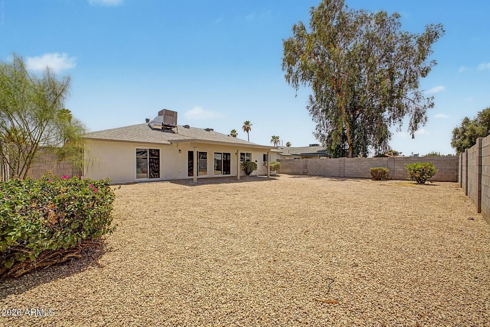 17648 N 35TH Street, Phoenix, AZ 85032 — photo 23 of 29
