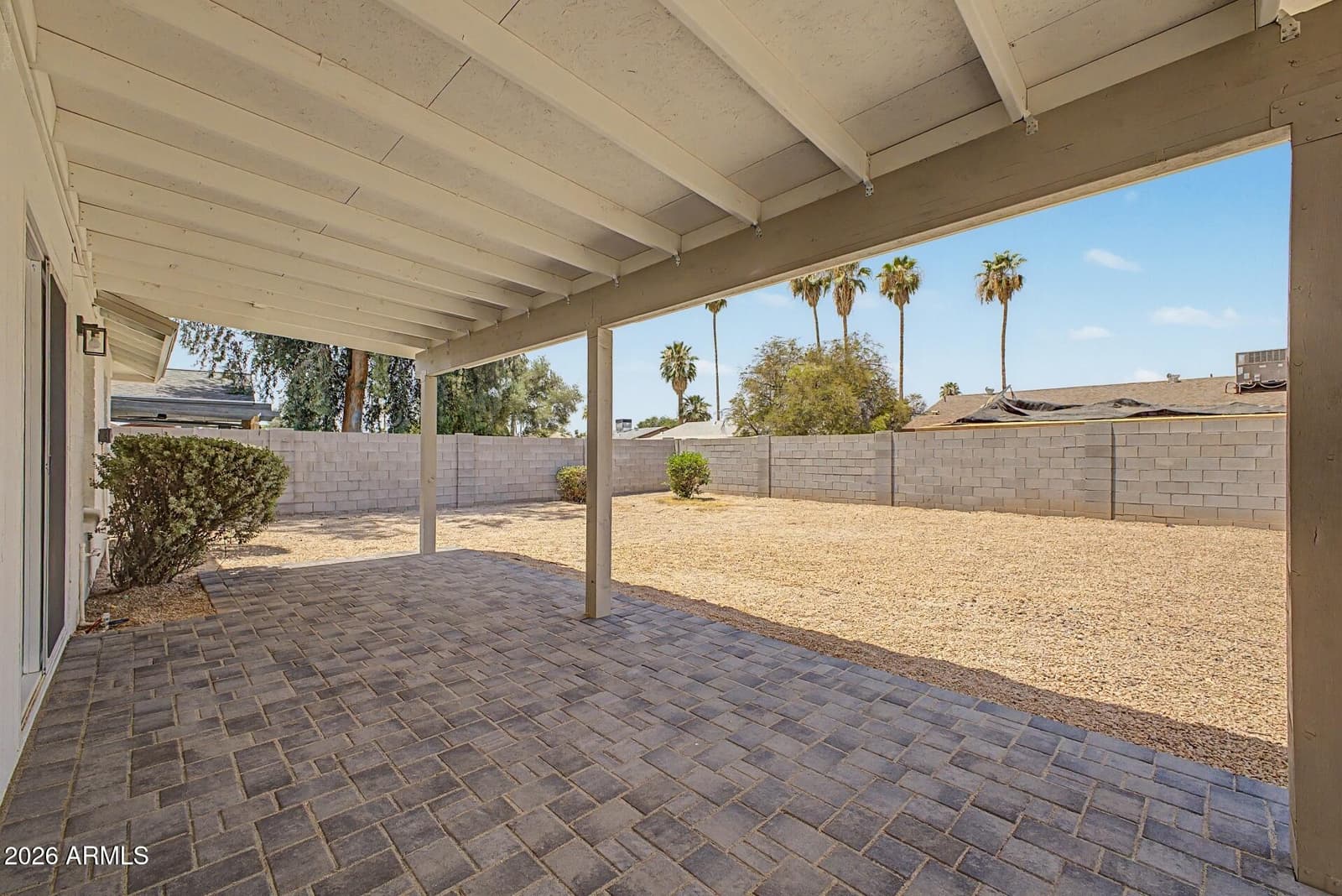 17648 N 35TH Street, Phoenix, AZ 85032 — photo 22 of 29