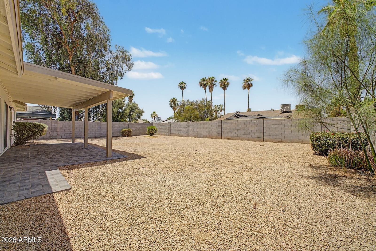 17648 N 35TH Street, Phoenix, AZ 85032 — photo 24 of 29