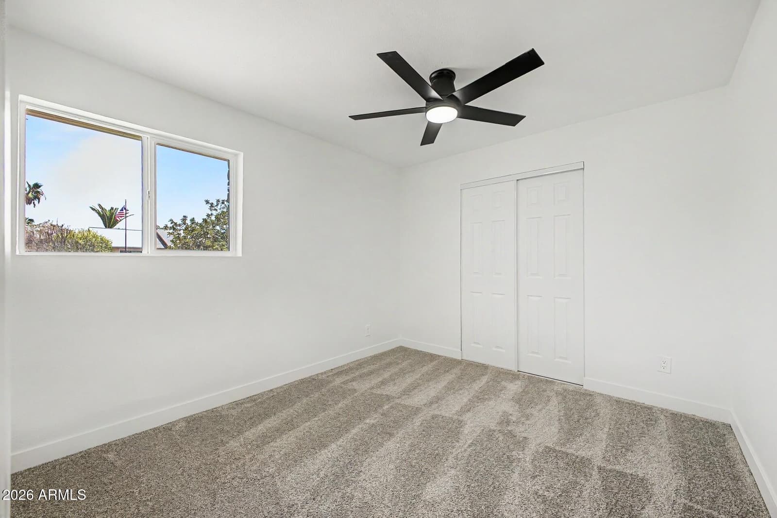 17648 N 35TH Street, Phoenix, AZ 85032 — photo 17 of 29