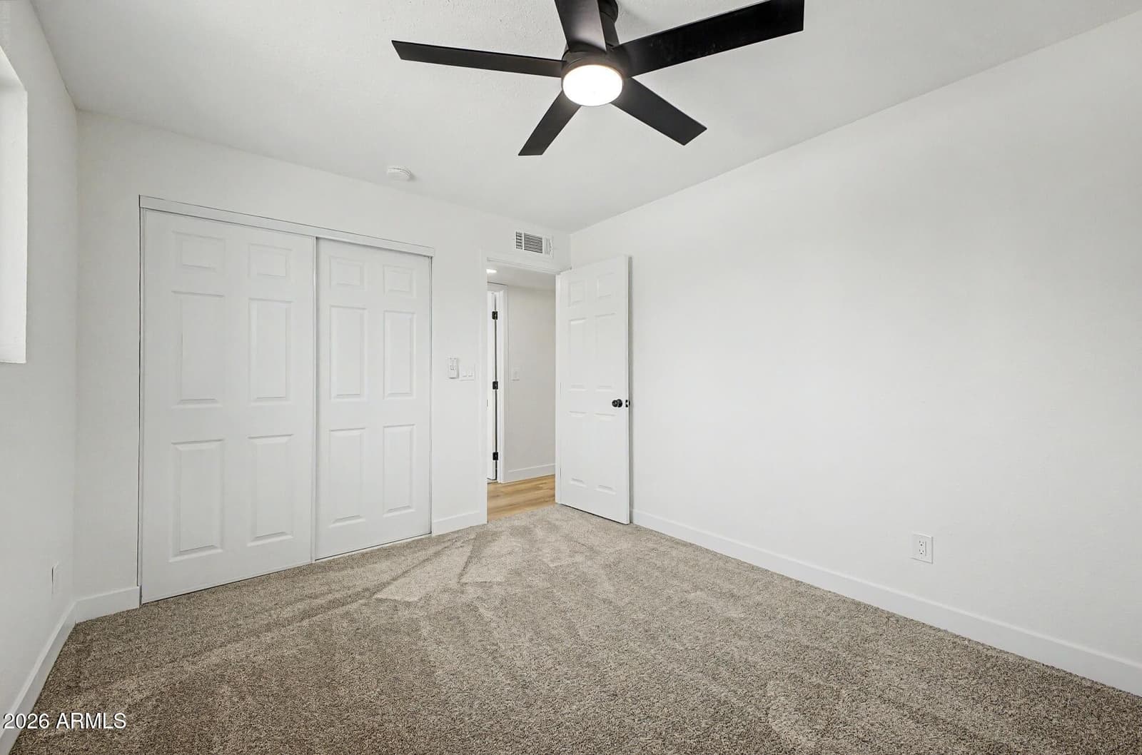 17648 N 35TH Street, Phoenix, AZ 85032 — photo 18 of 29