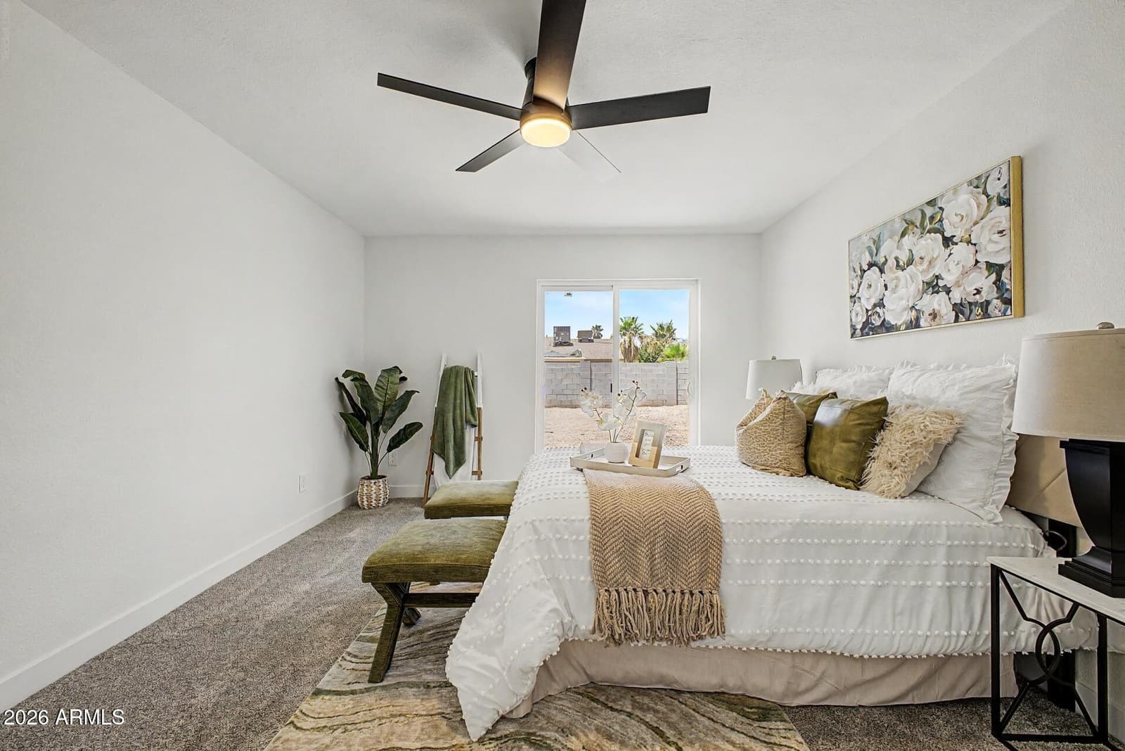 17648 N 35TH Street, Phoenix, AZ 85032 — photo 11 of 29
