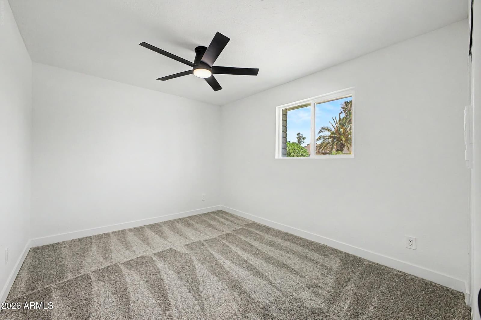 17648 N 35TH Street, Phoenix, AZ 85032 — photo 19 of 29