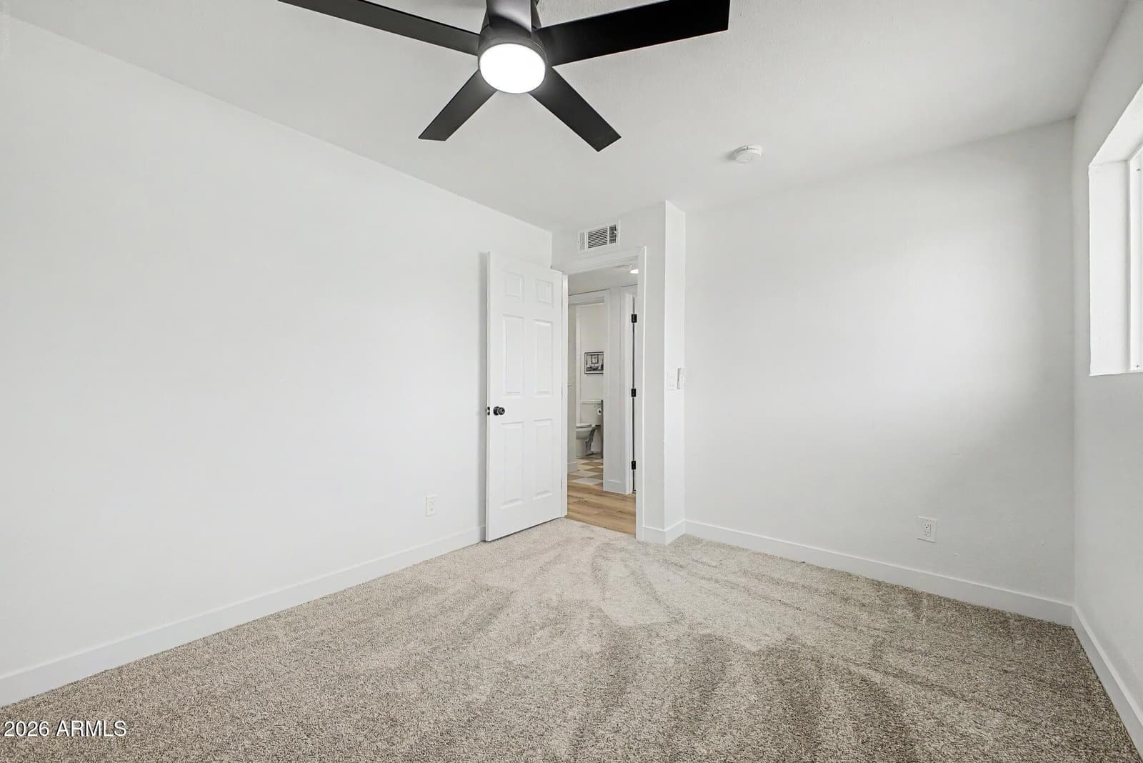 17648 N 35TH Street, Phoenix, AZ 85032 — photo 20 of 29