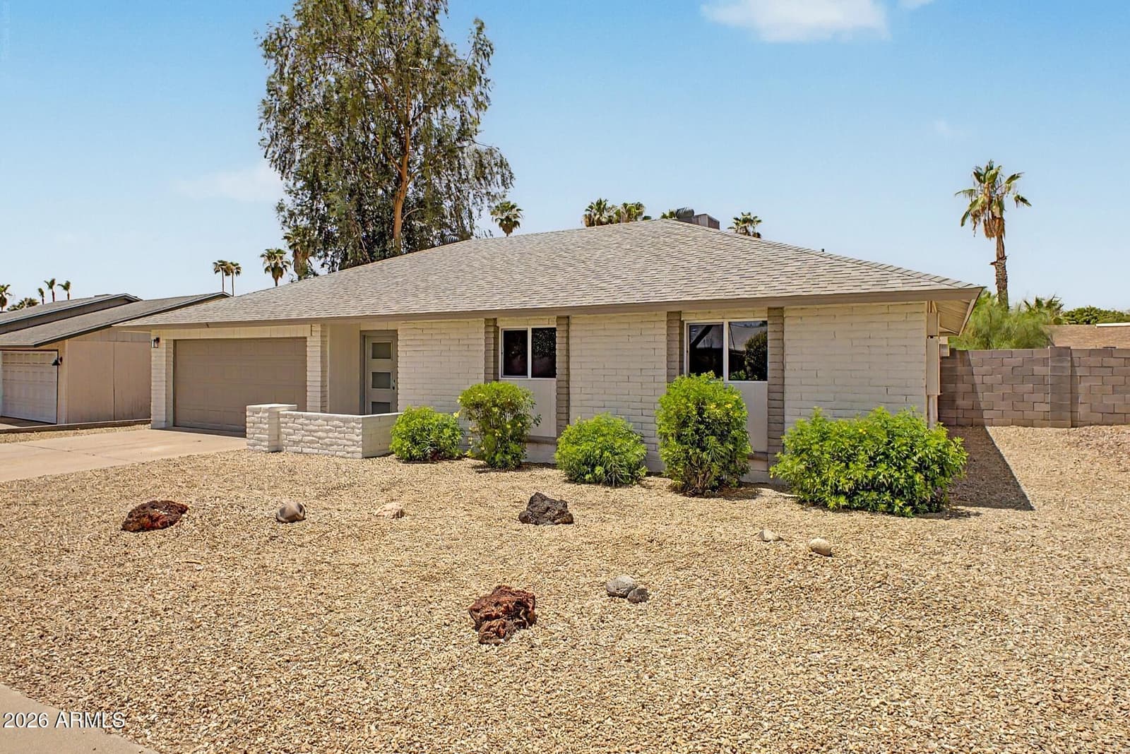 17648 N 35TH Street, Phoenix, AZ 85032 — photo 26 of 29
