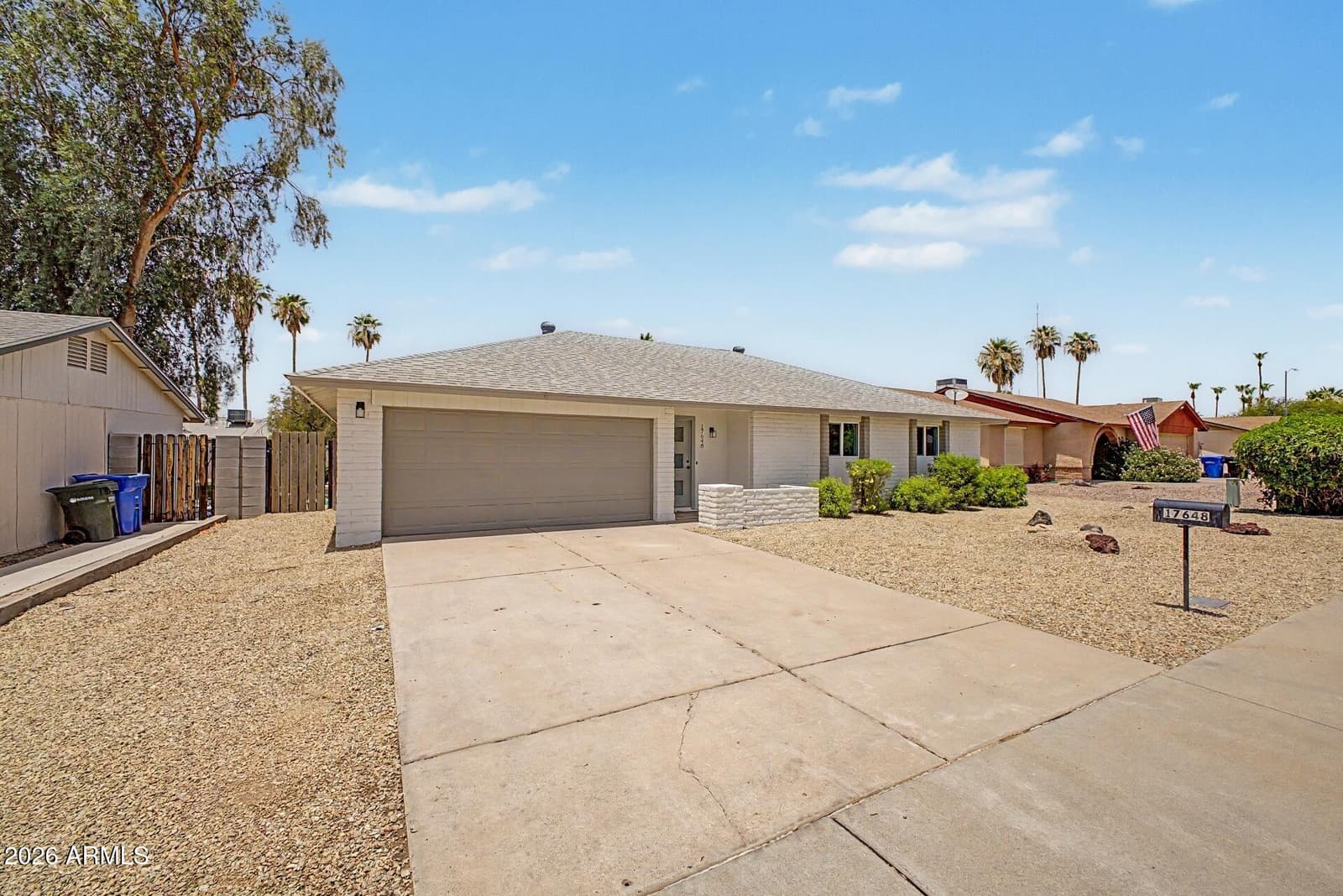 17648 N 35TH Street, Phoenix, AZ 85032 — photo 27 of 29