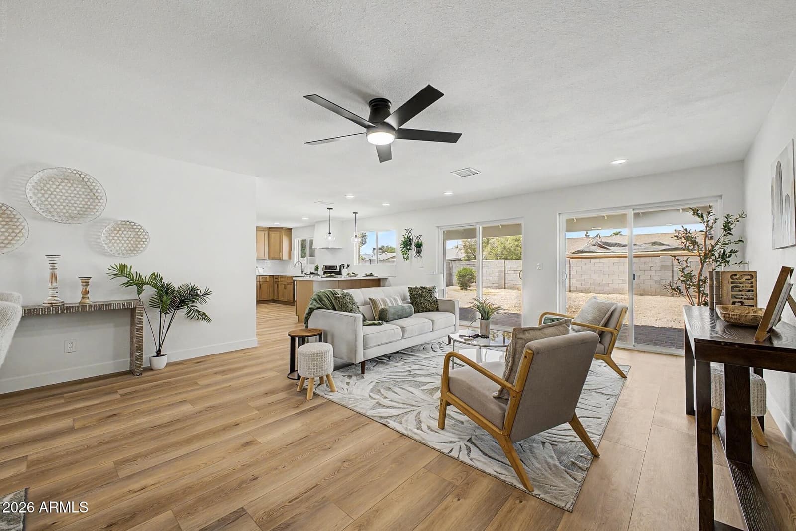 17648 N 35TH Street, Phoenix, AZ 85032 — photo 4 of 29