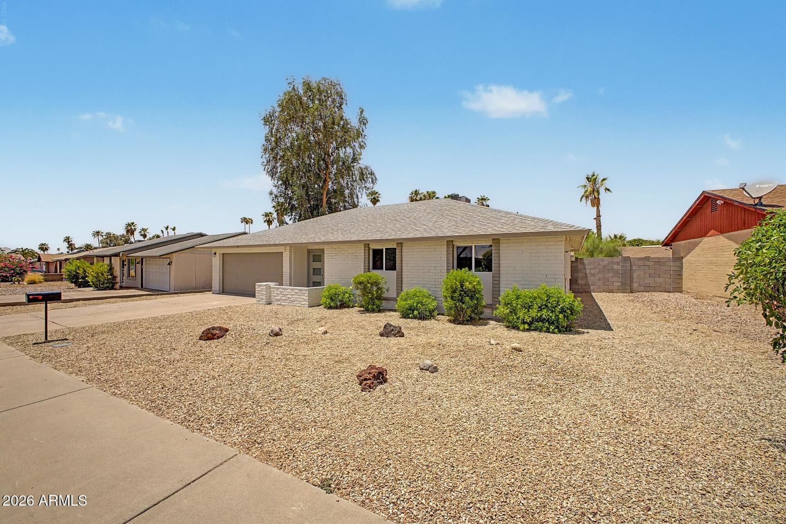 17648 N 35TH Street, Phoenix, AZ 85032 — photo 28 of 29