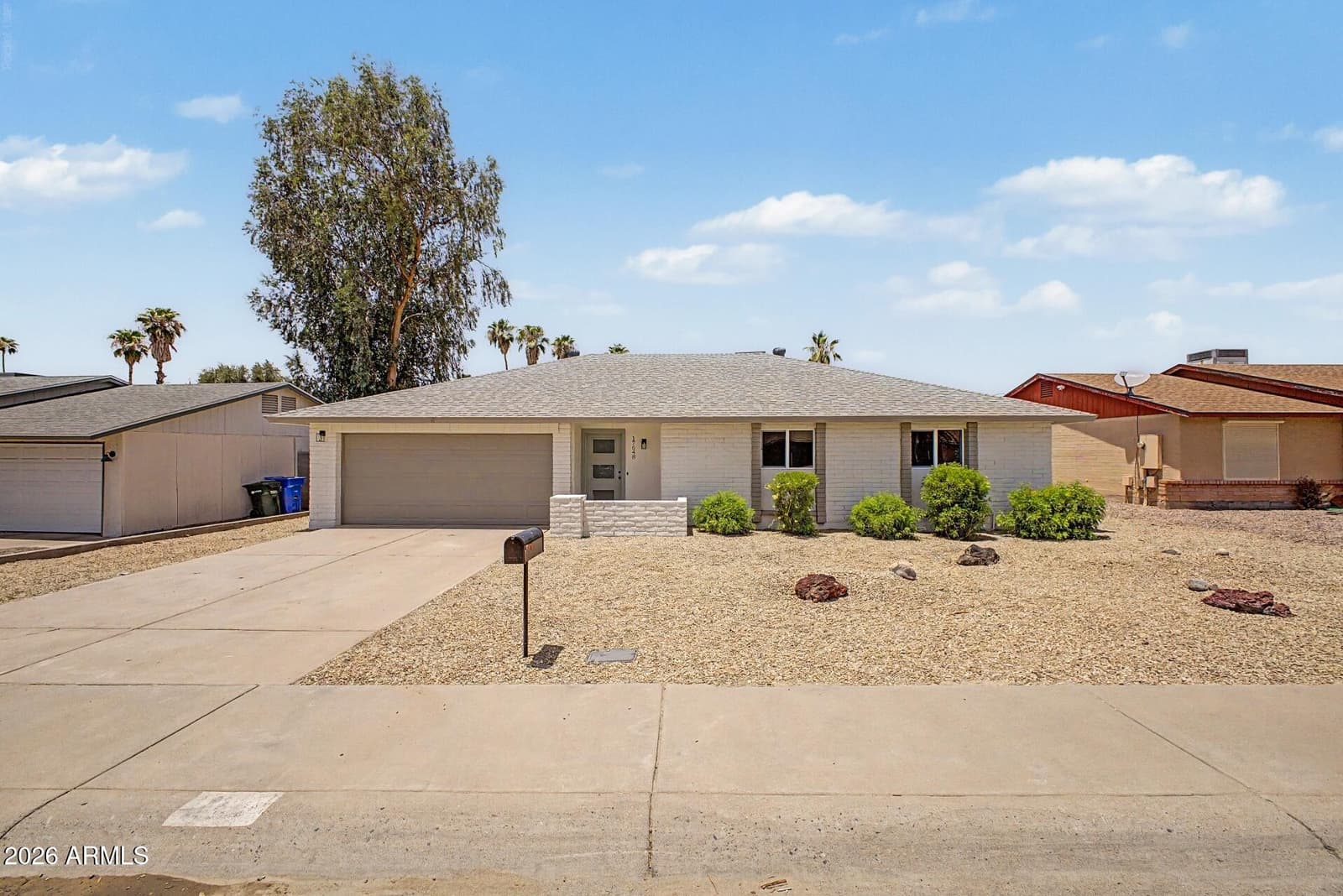 17648 N 35TH Street, Phoenix, AZ 85032 — photo 2 of 29